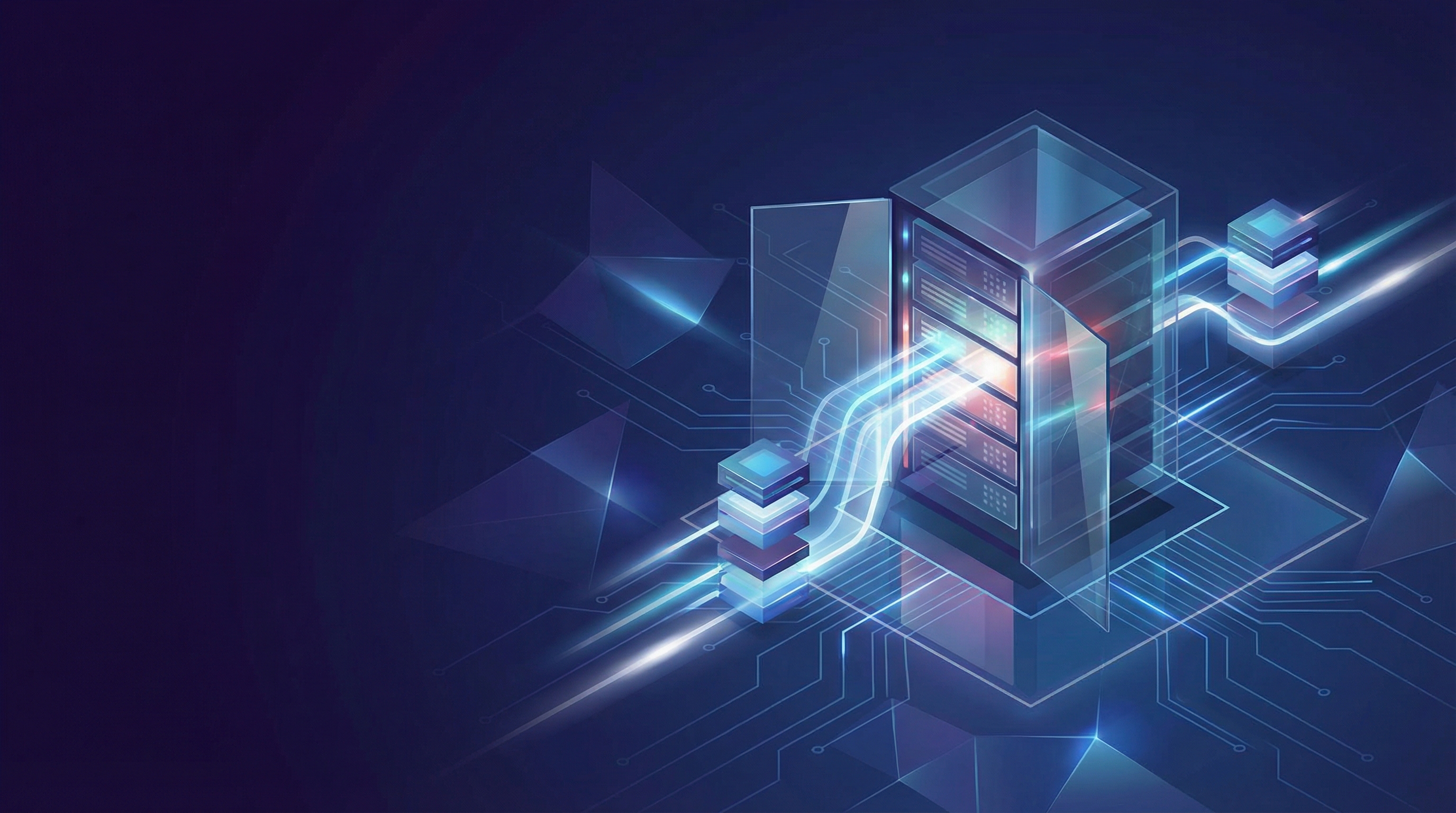 Cover image for NATS JetStream: Persistent Messaging and Event Replay in Production