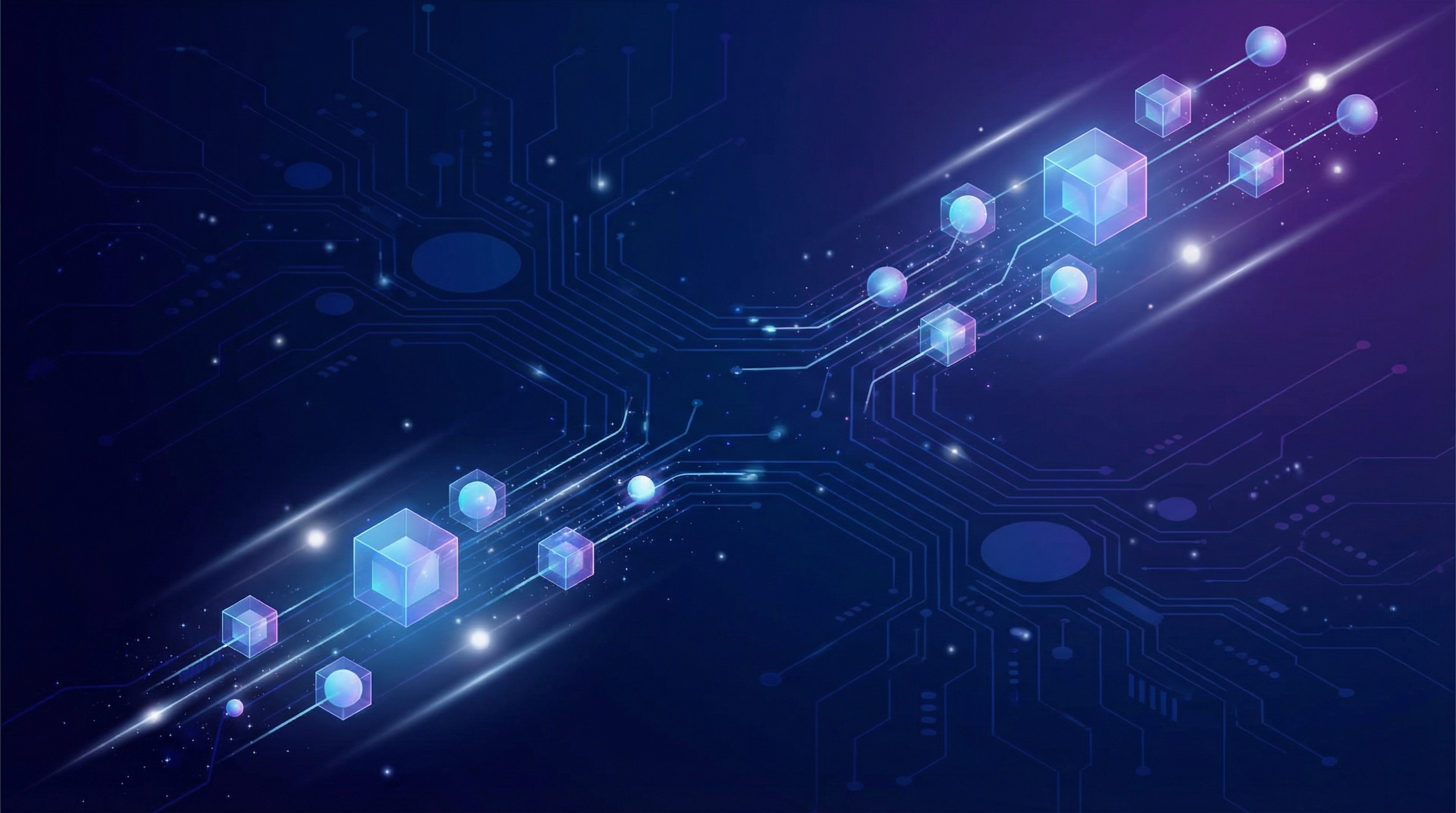 Cover image for NATS JetStream vs Kafka: Choosing the Right Persistent Messaging Layer for Cloud-Native Systems