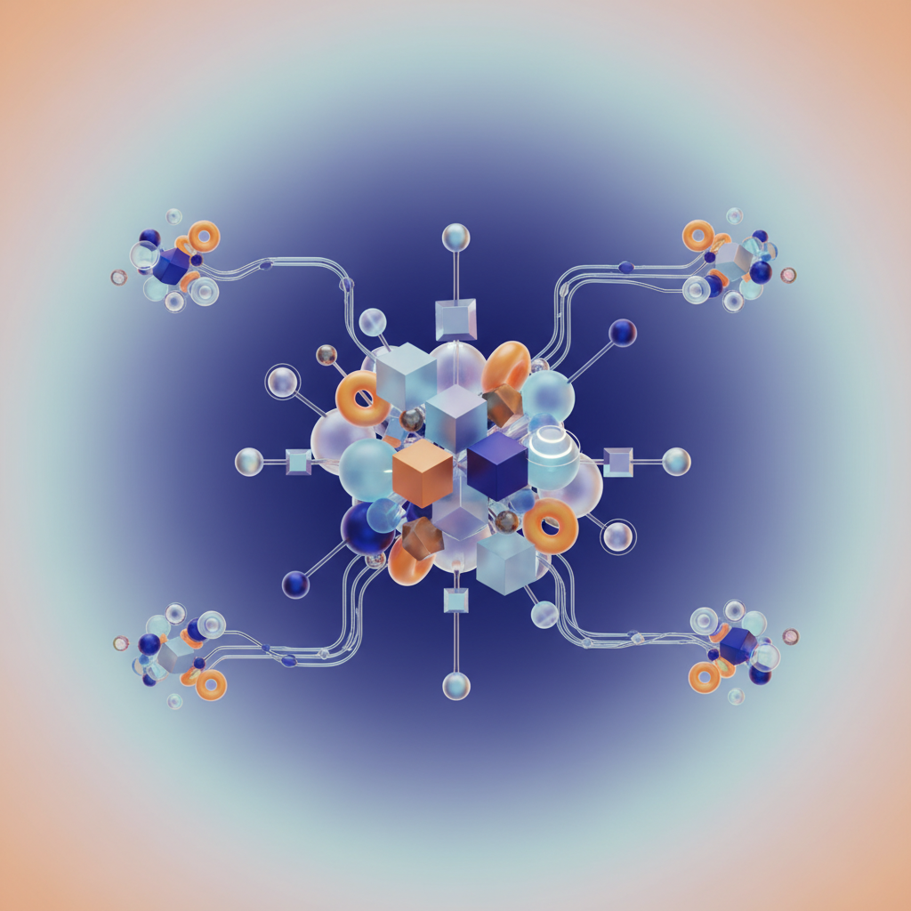 Visual: diagram showing active-passive failover model with shared persistent storage and NATS cluster coordination