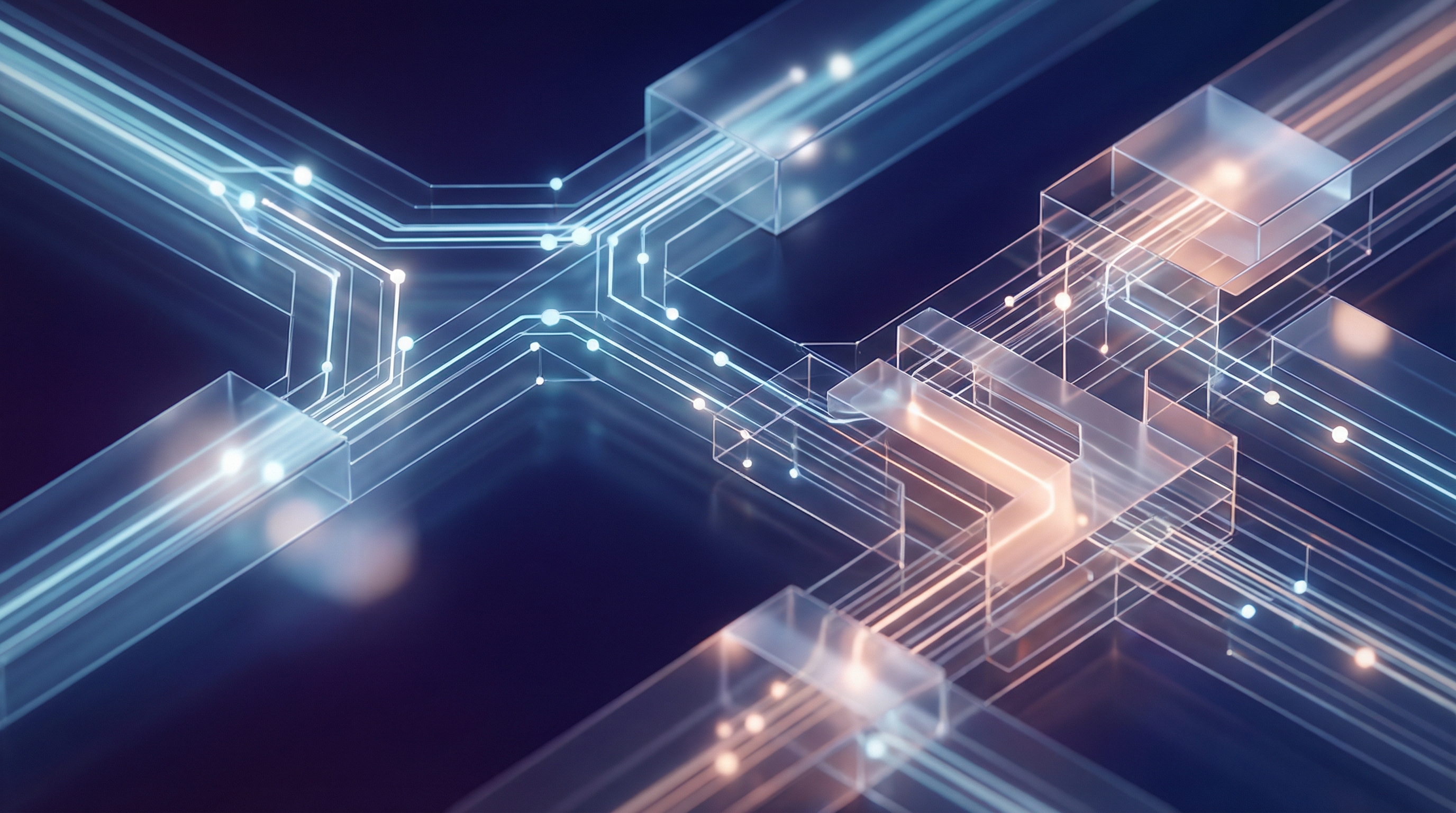 Cover image for NATS vs Kafka: A Decision Framework for Cloud-Native Messaging at Scale