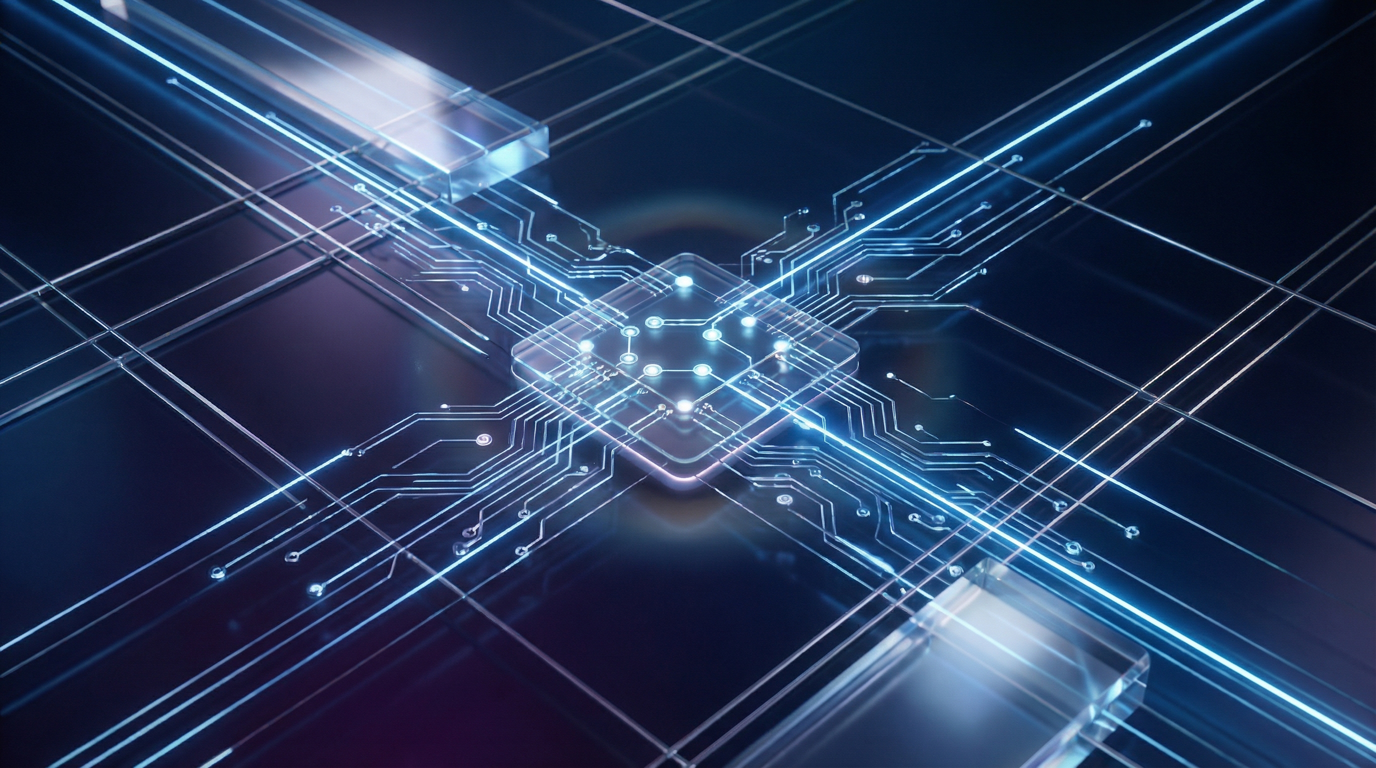 Cover image for Navigating the CNCF Landscape: A Decision Framework for Selecting Cloud Native Tools