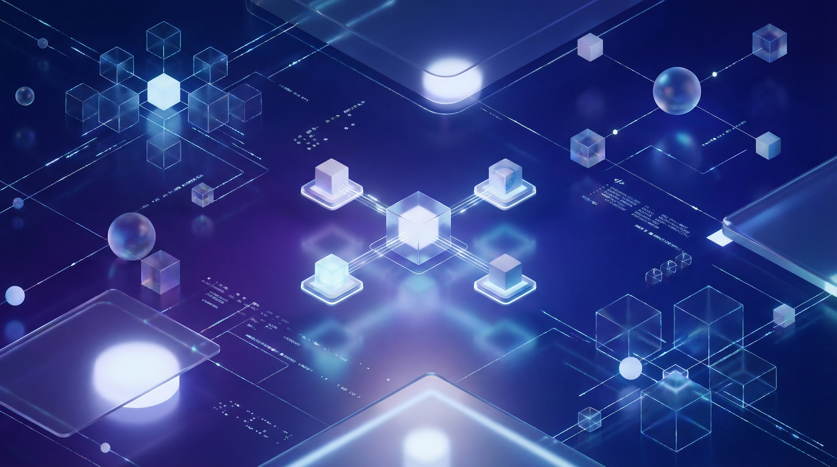 Cover image for .NET Aspire: Building Production-Ready Distributed Apps Without the Infrastructure Overhead