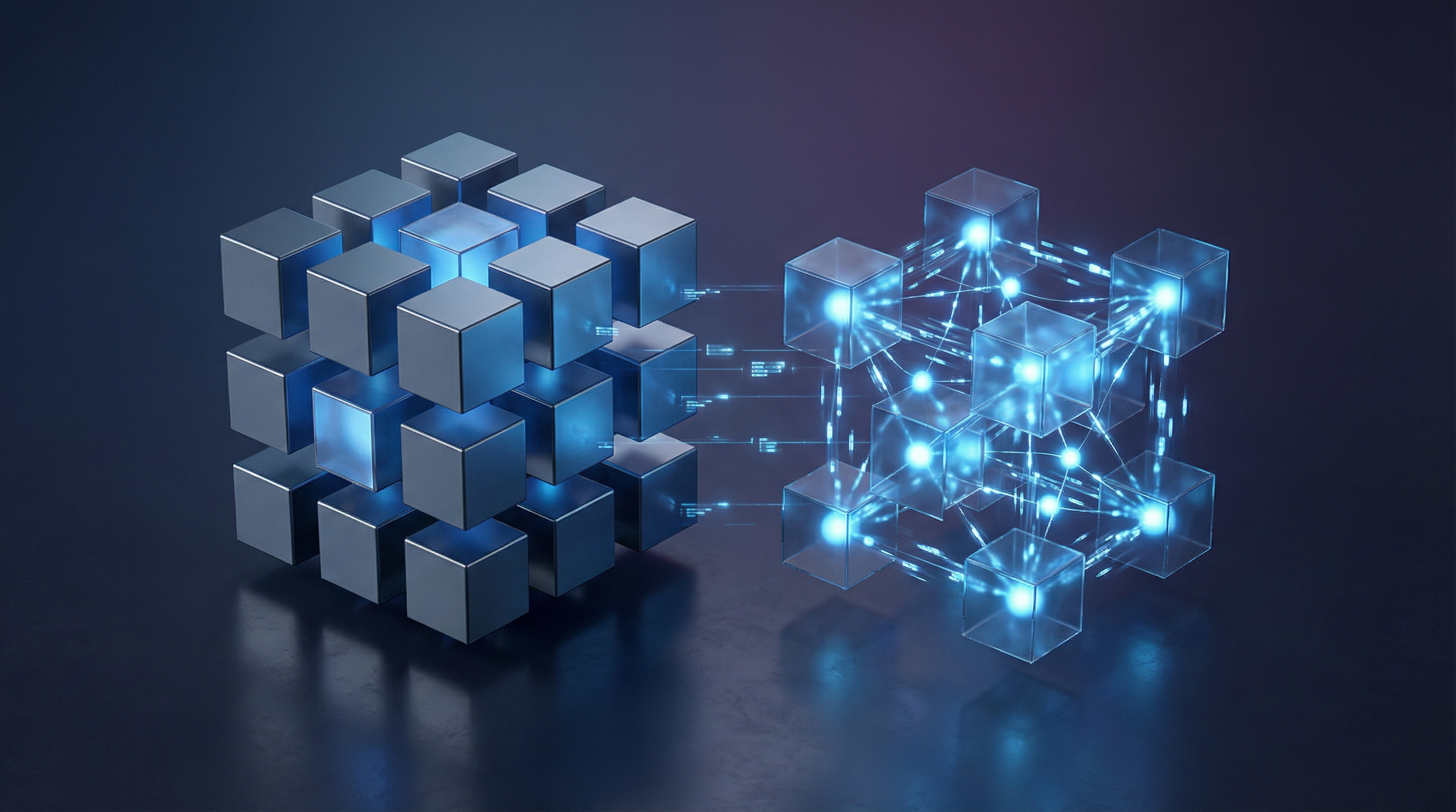 Cover image for PostgreSQL and Redis: A Systems Design Approach to Combining Relational and In-Memory Stores