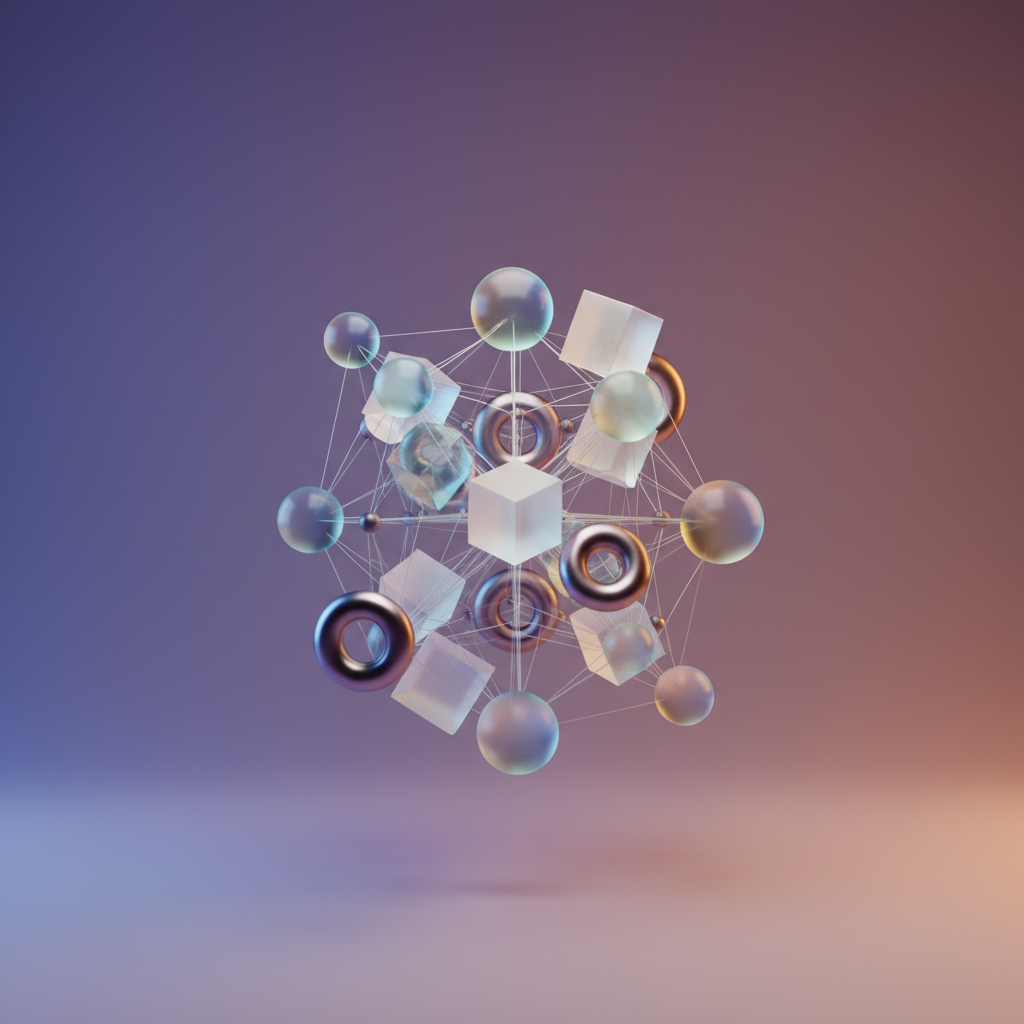 Visual: Decision framework for PostgreSQL vs Redis data placement