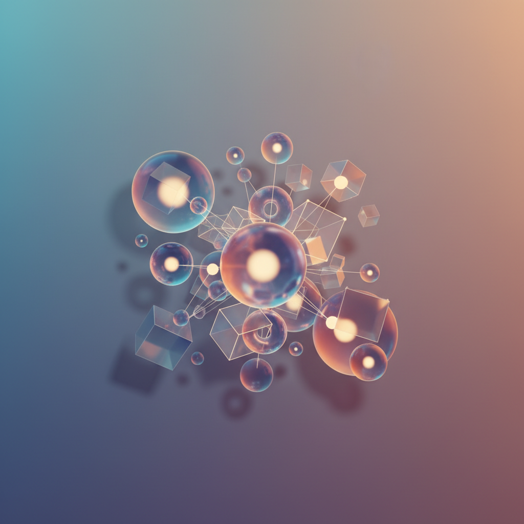 Visual: Performance characteristics comparison between PostgreSQL and Redis