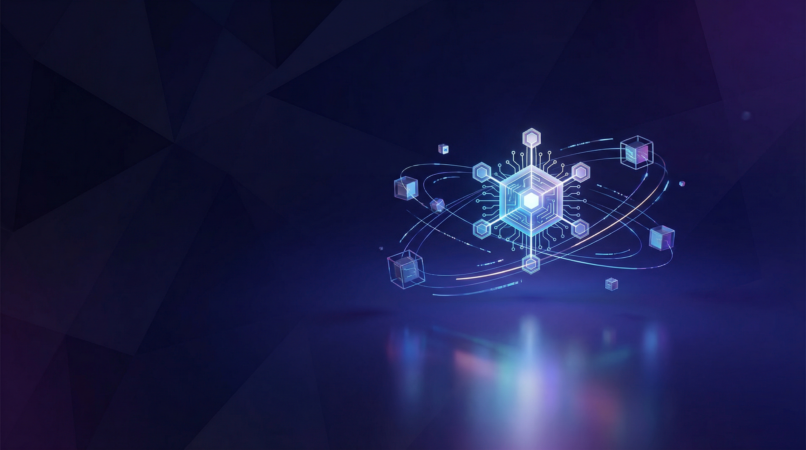 Cover image for Production-Grade Node.js on Kubernetes: Beyond the Basic Deployment