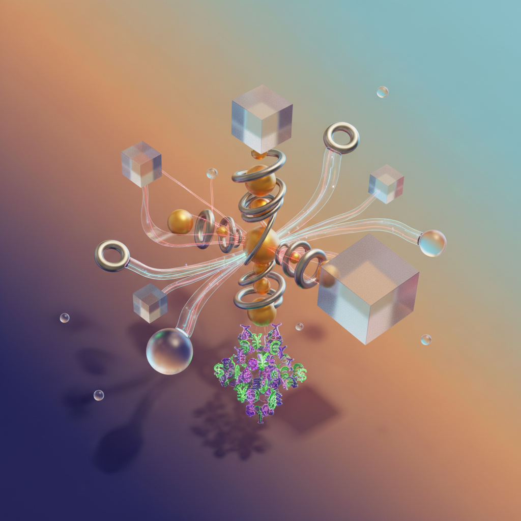 Visual: Talent pool comparison showing Python's broader availability versus Go's specialized market