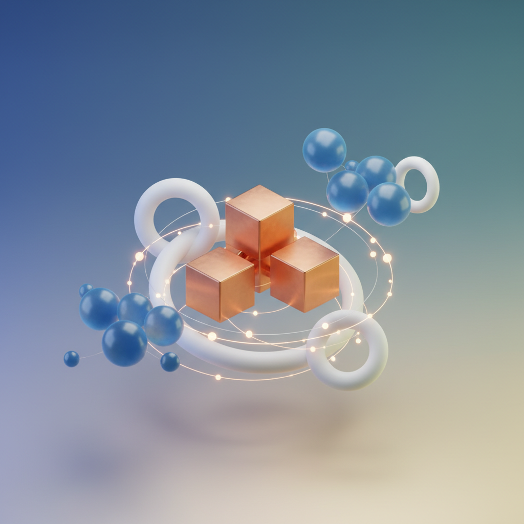 Enterprise ecosystem comparison for monitoring, compliance, and talent