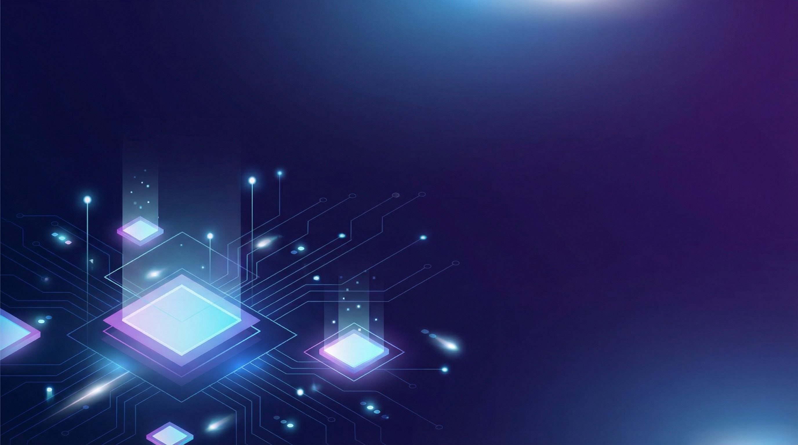 Cover image for Rancher in Practice: Managing 50+ Kubernetes Clusters Without Losing Your Mind