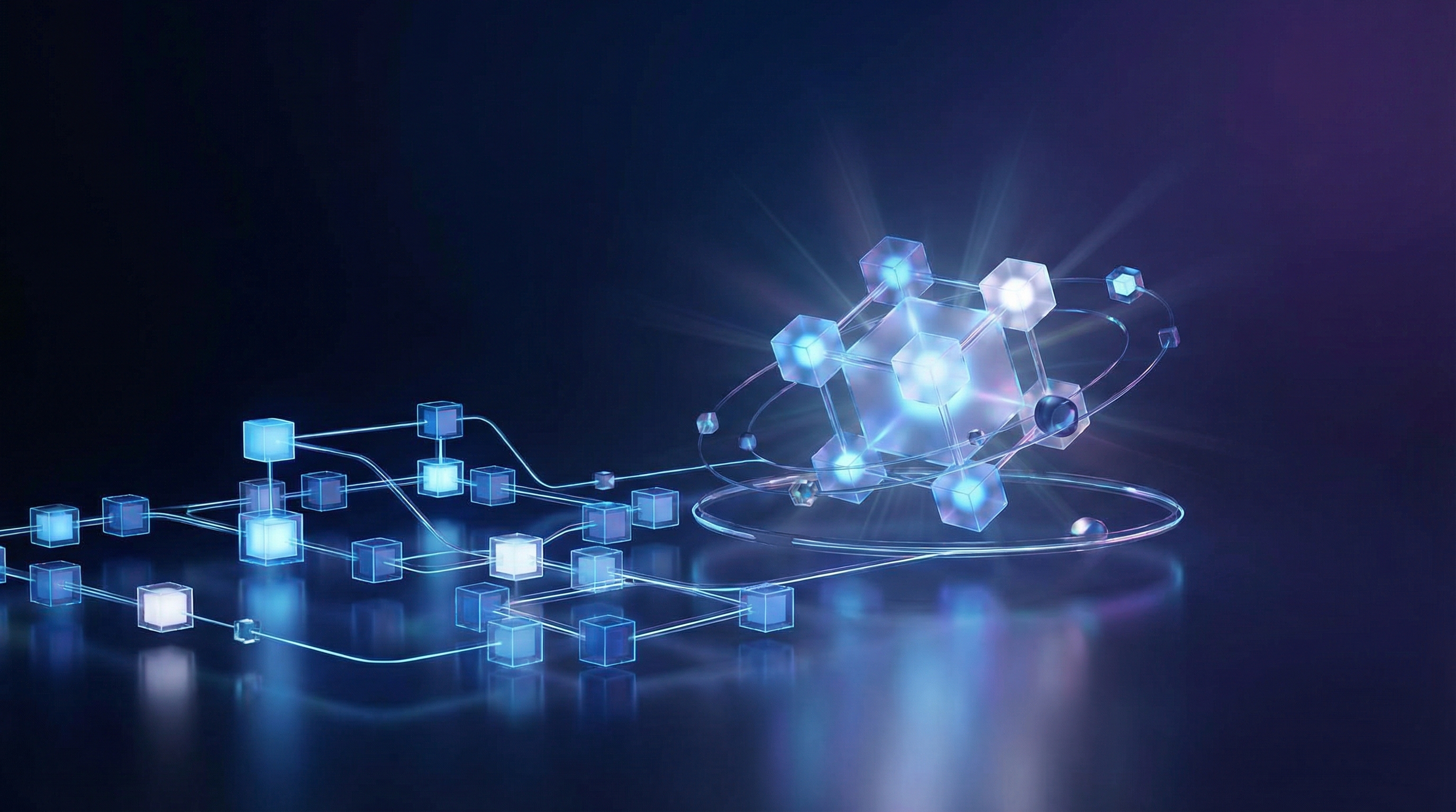 Cover image for Rancher Multi-Cluster Management: From Zero to Production-Ready in One Day