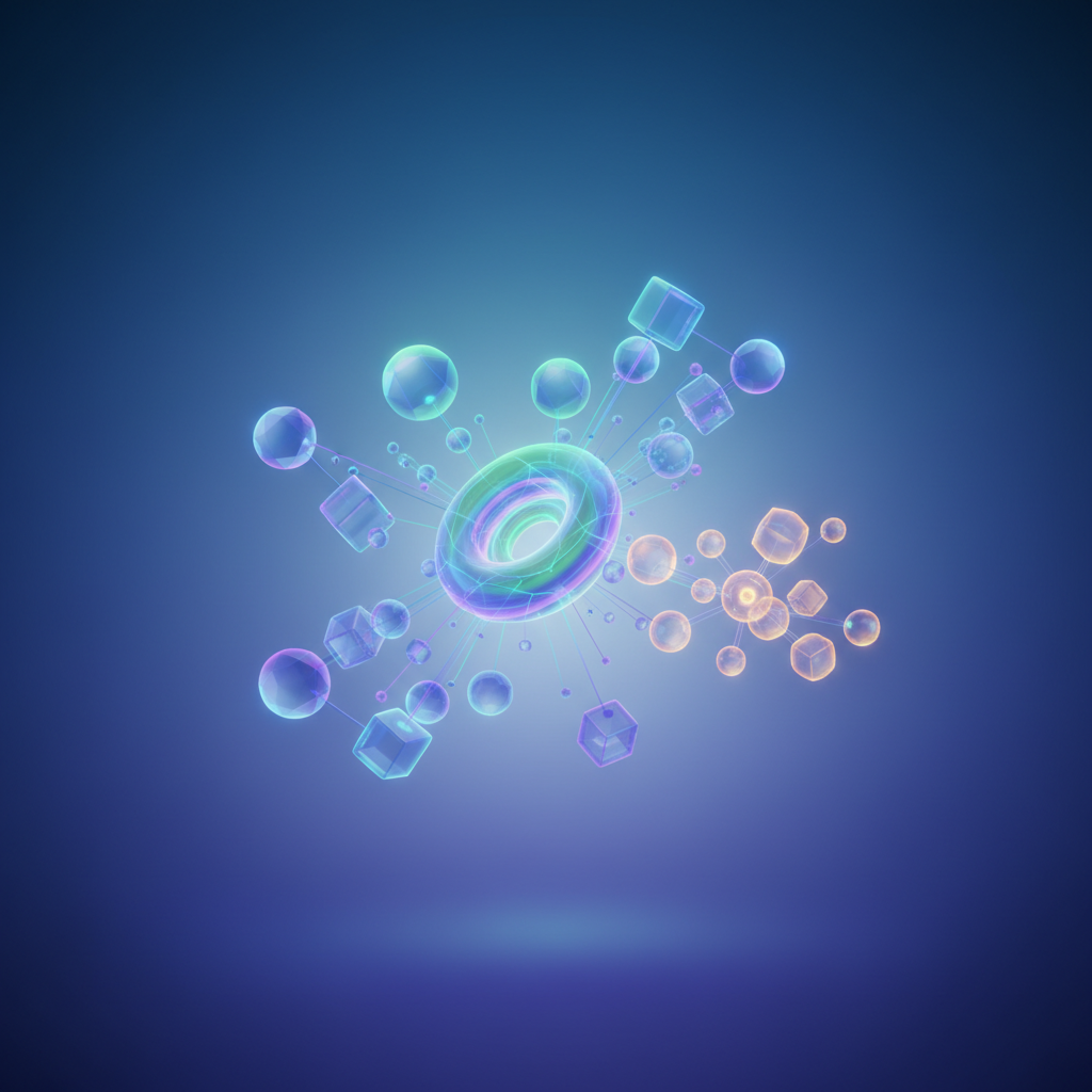 Visual: RKE2 cluster provisioning workflow