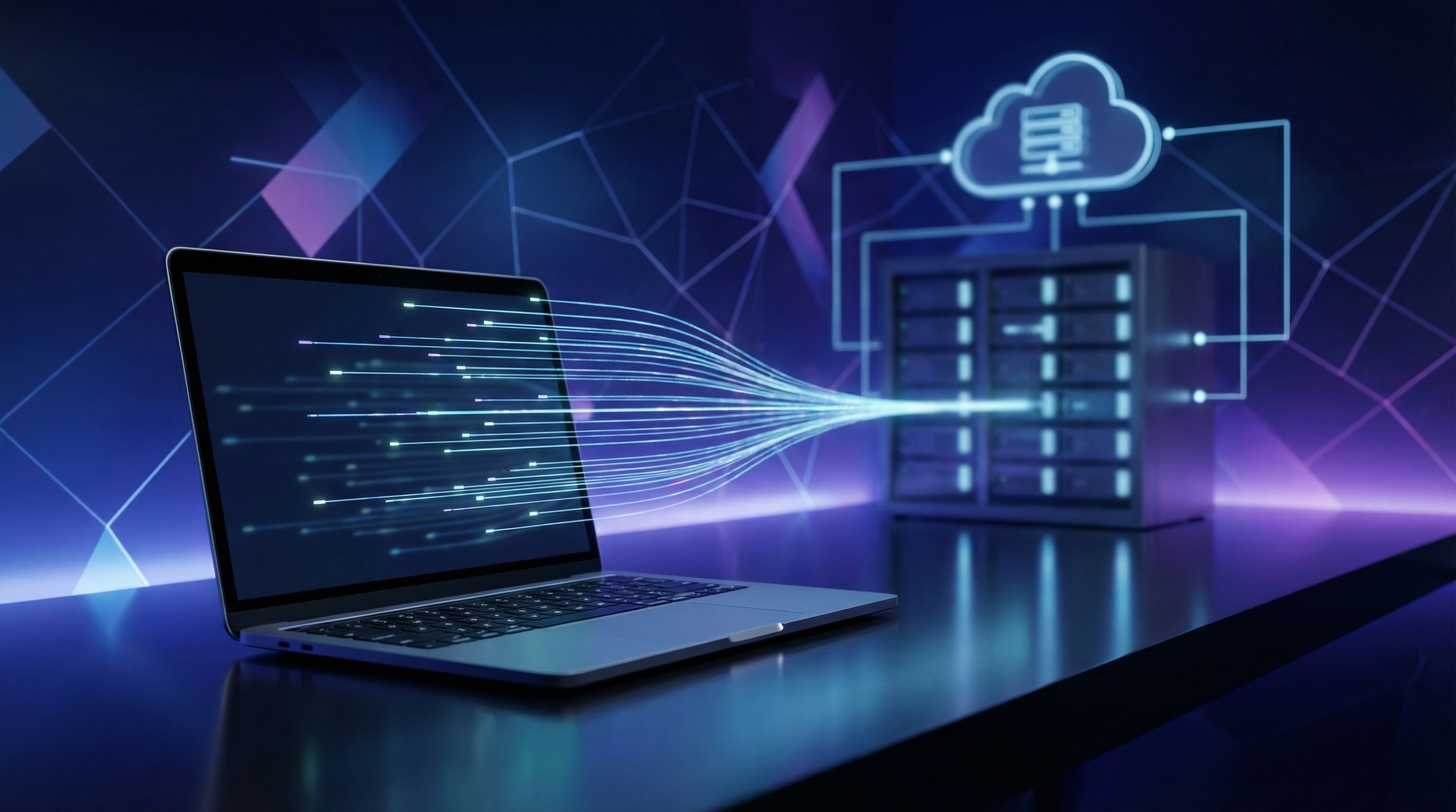 Cover image for Rancher with Docker: Building a Container Management Pipeline from Laptop to Production