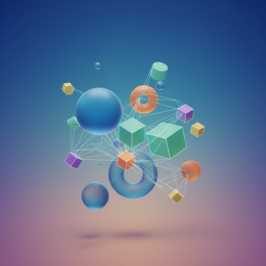 Visual: Connecting Docker hosts to Rancher and organizing environments