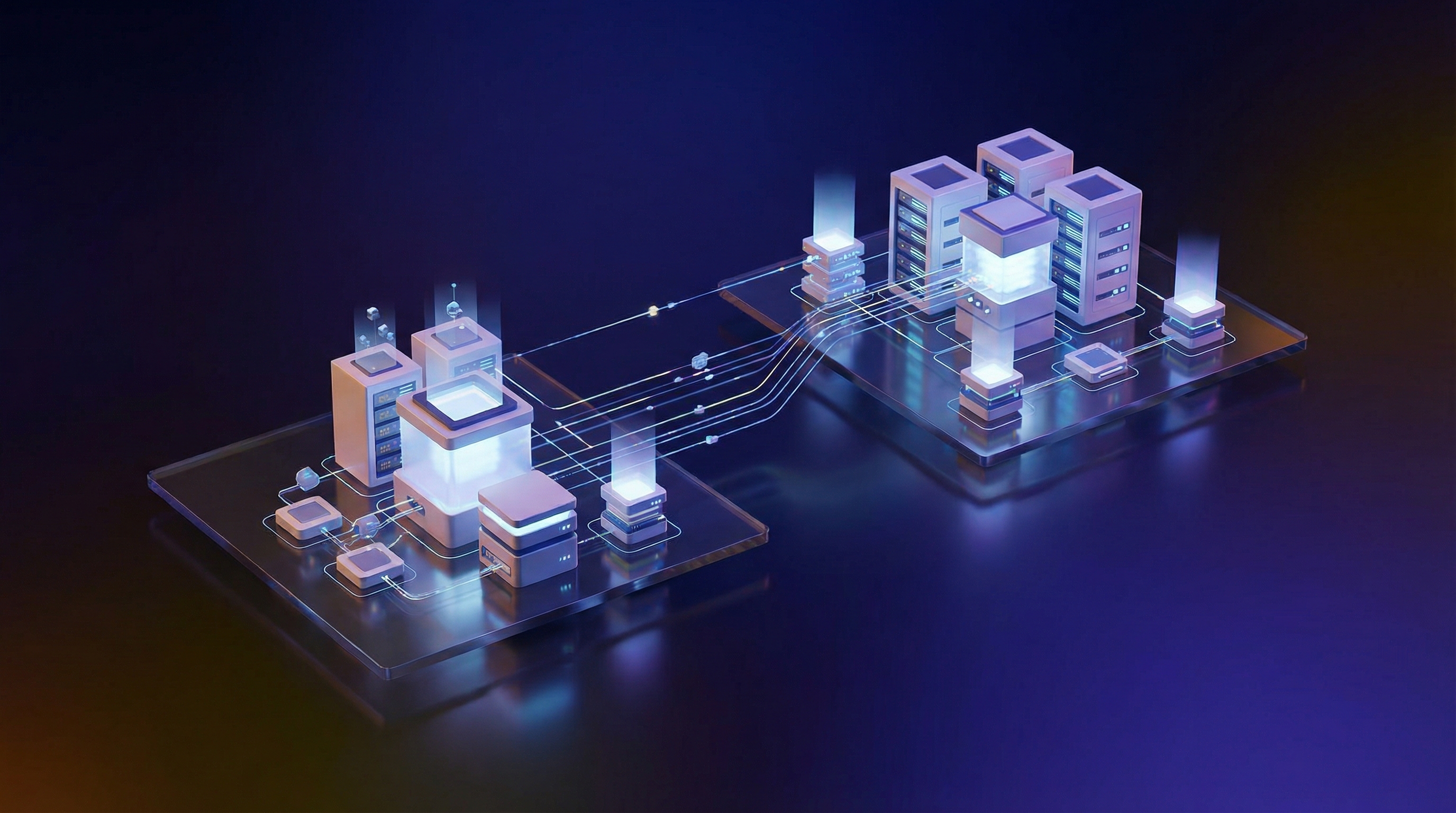 Cover image for RDS Multi-AZ Deployments: Building Resilient Database Infrastructure