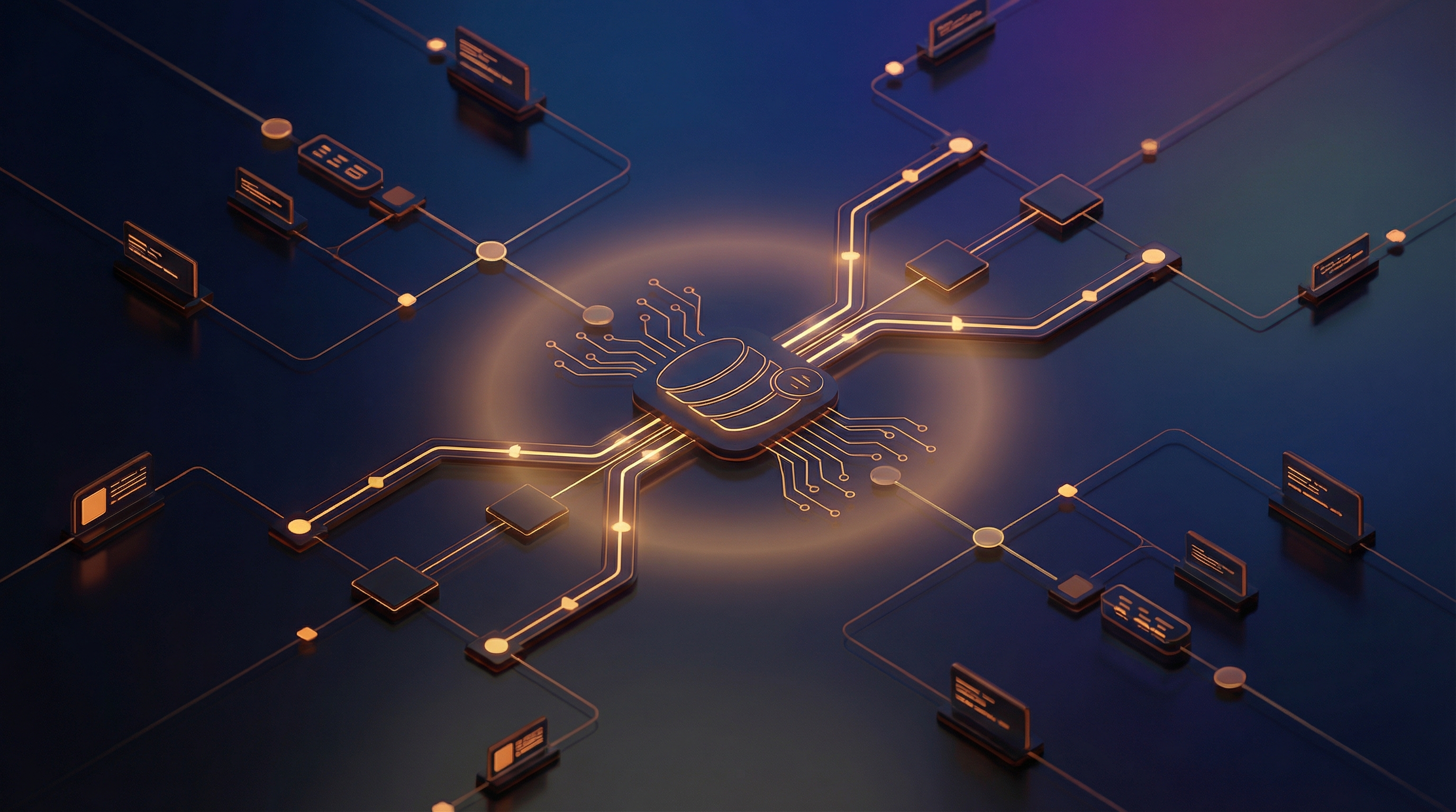Cover image for RDS Proxy in Production: Solving Connection Exhaustion and Sub-Minute Failover