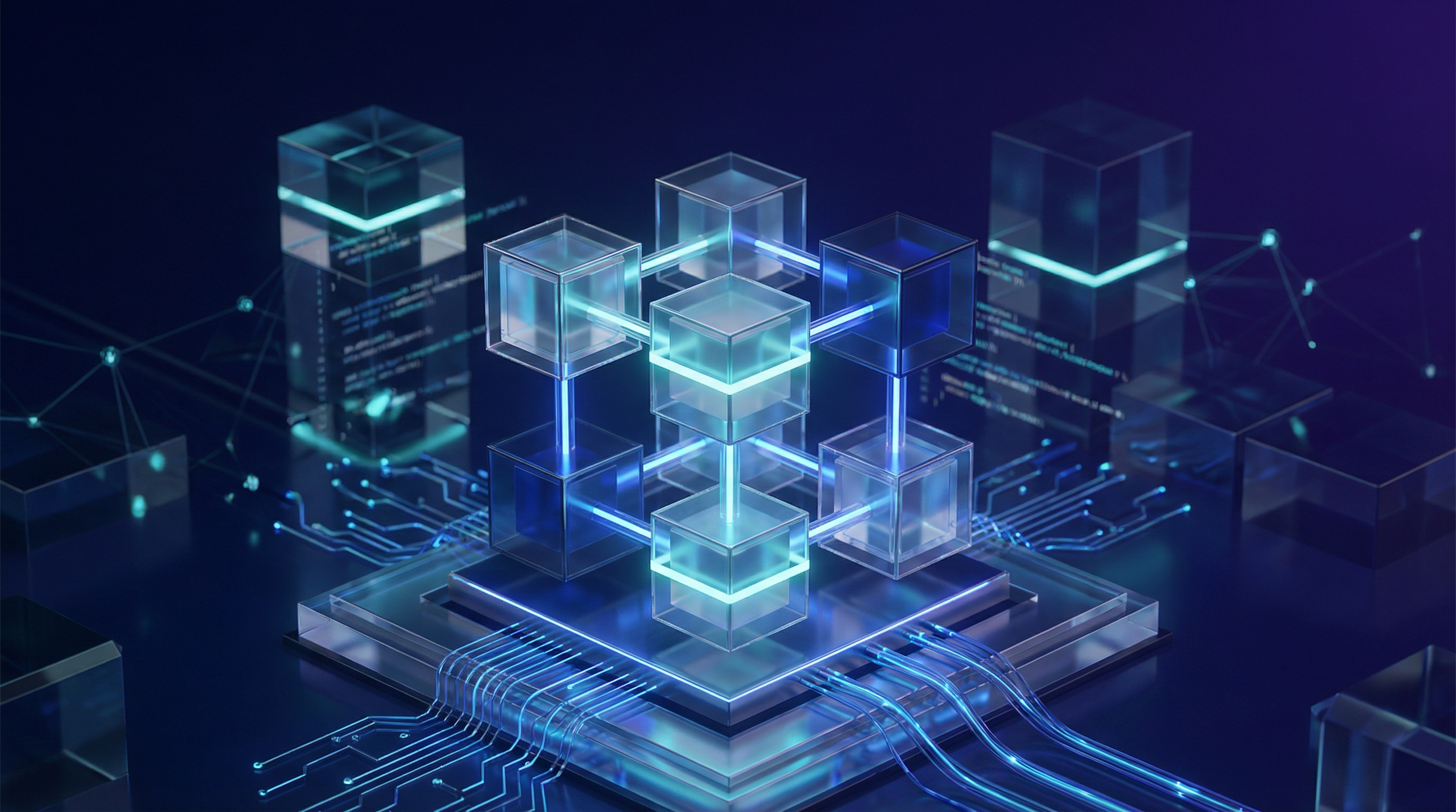 Cover image for Repository Pattern Done Right: Avoiding the Abstraction Trap in .NET Applications