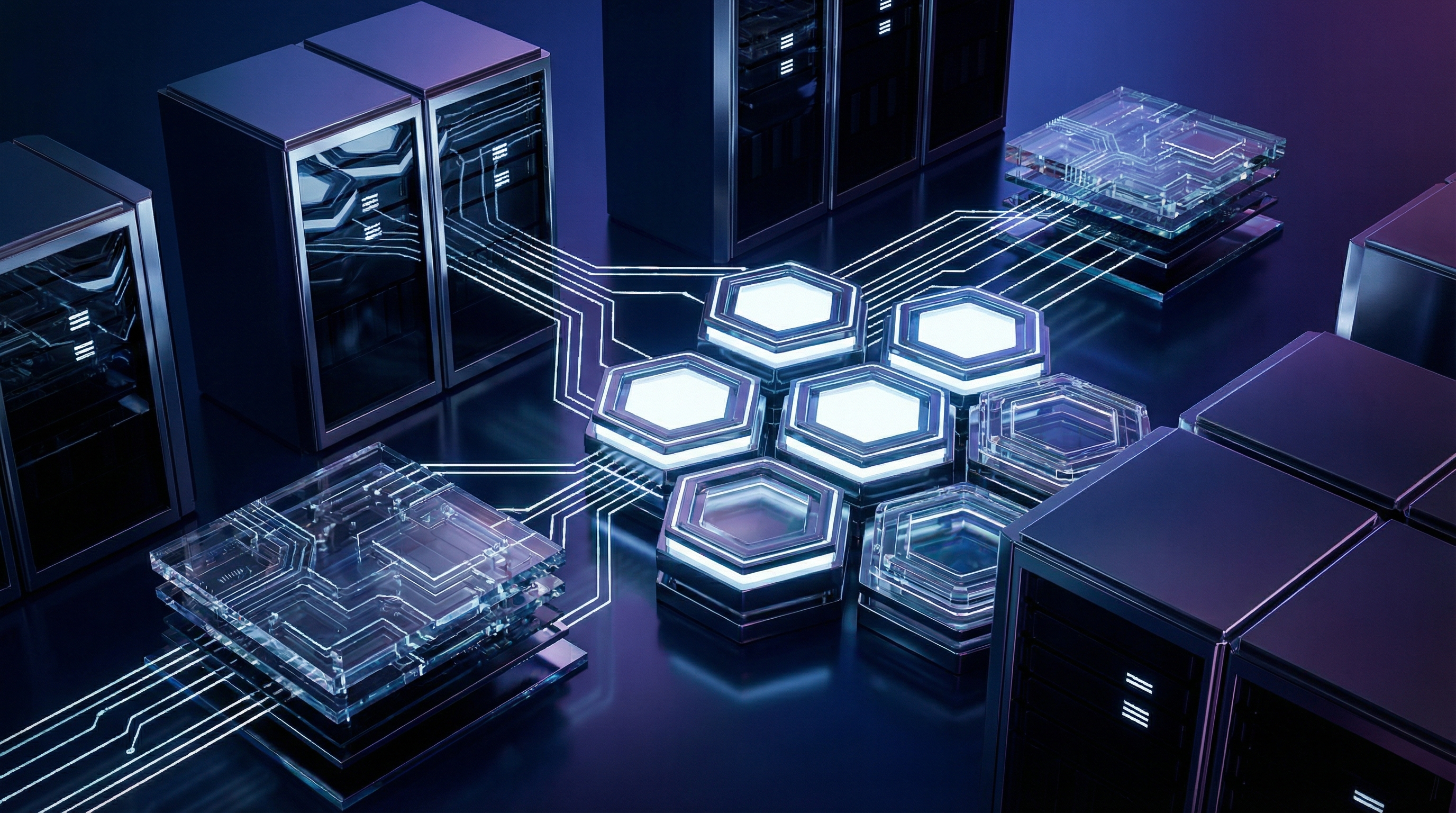 Cover image for Running EKS Anywhere on Bare Metal: A Production-Ready Setup Guide