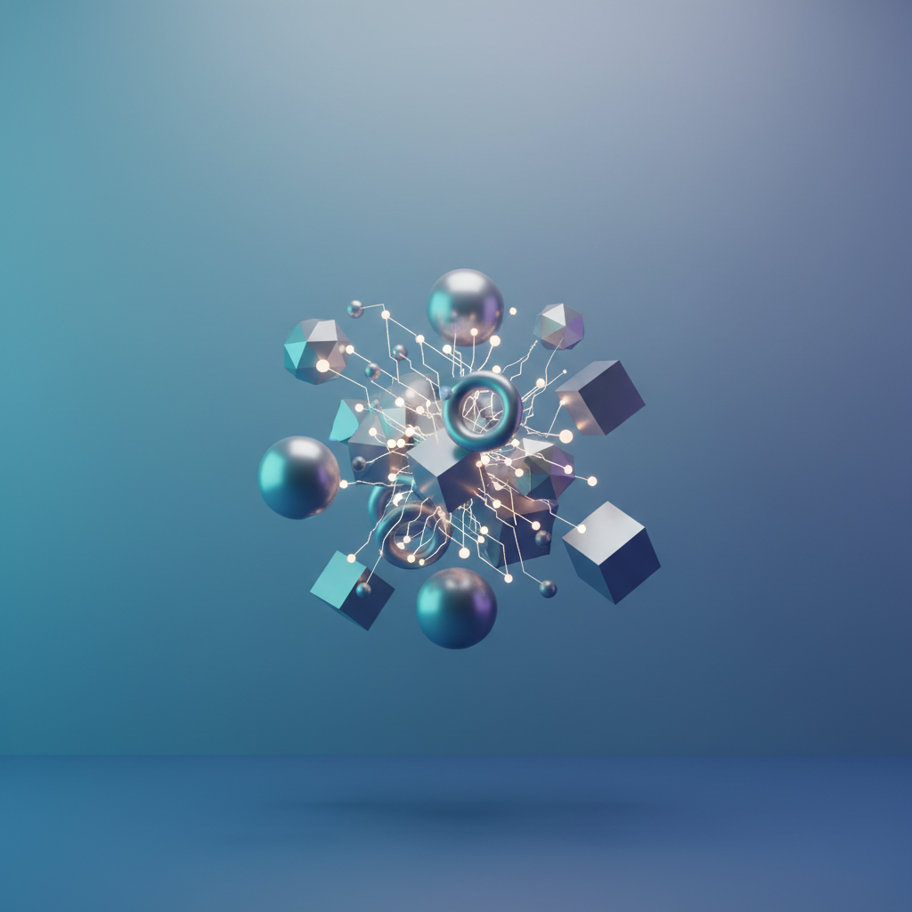 Visual: EKS Anywhere architecture showing management and workload clusters