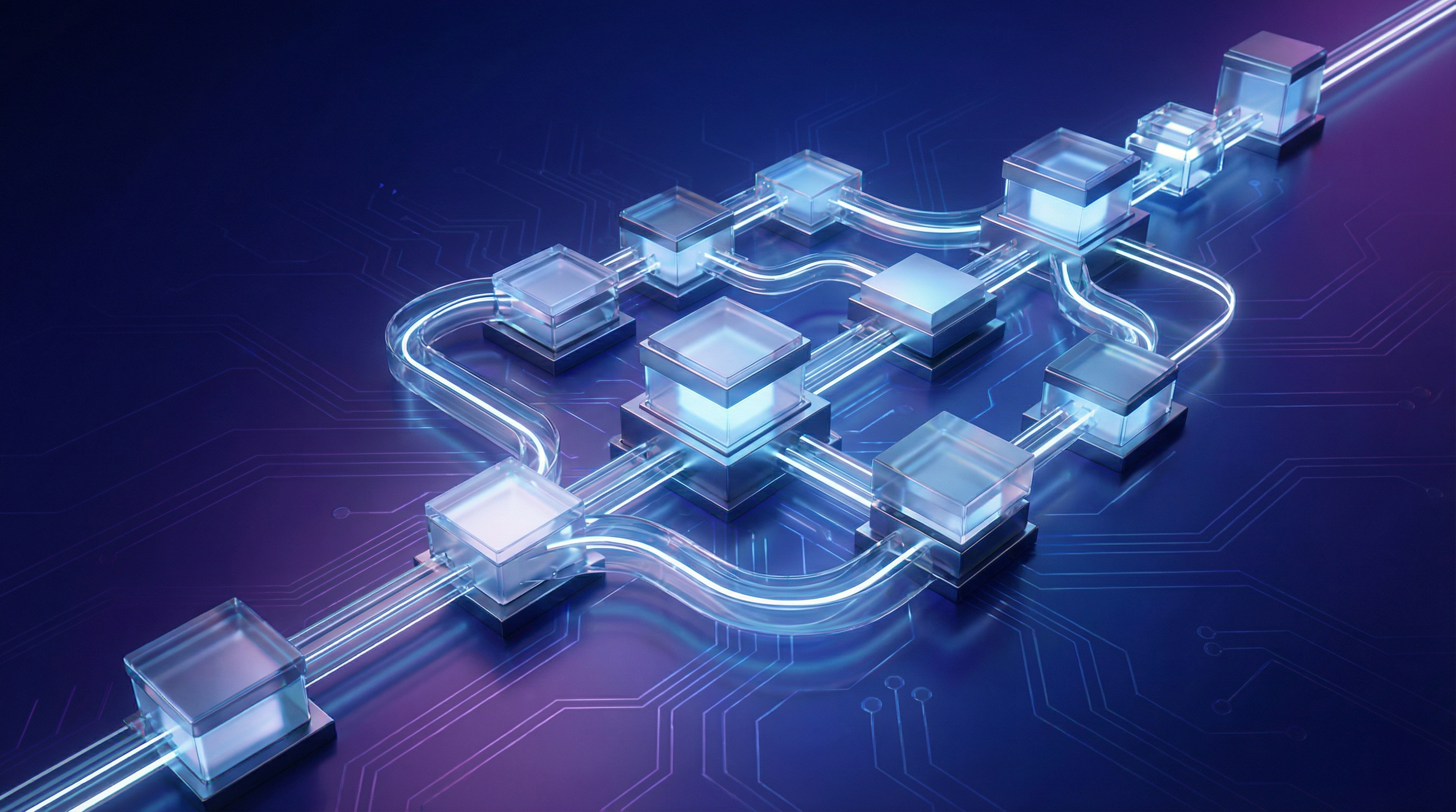 Cover image for Running Spark at Scale: Production Kubernetes Deployments with the Spark Operator