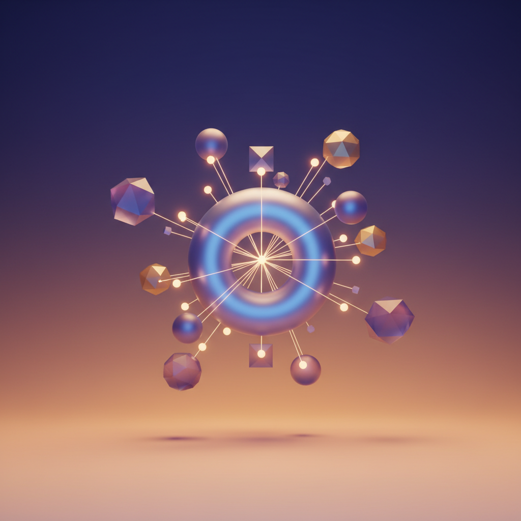 Visual: Performance comparison between CPU-bound and IO-bound workloads