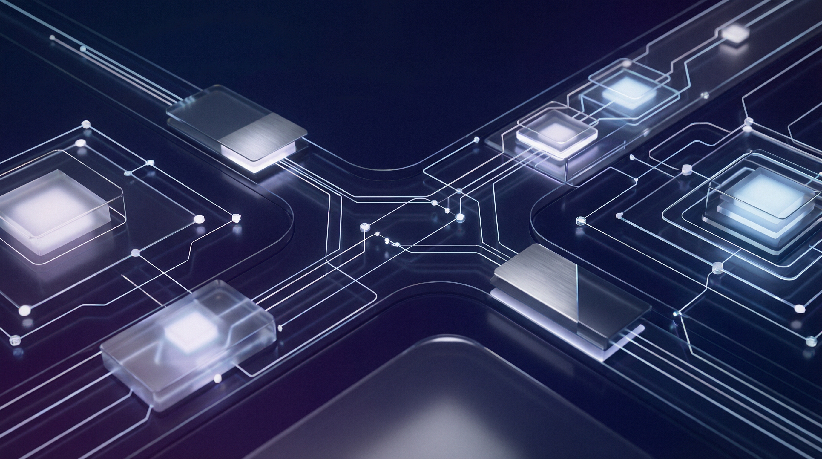 Cover image for Scaling Azure DevOps Pipelines: Multi-Team Orchestration Patterns for Enterprise CI/CD