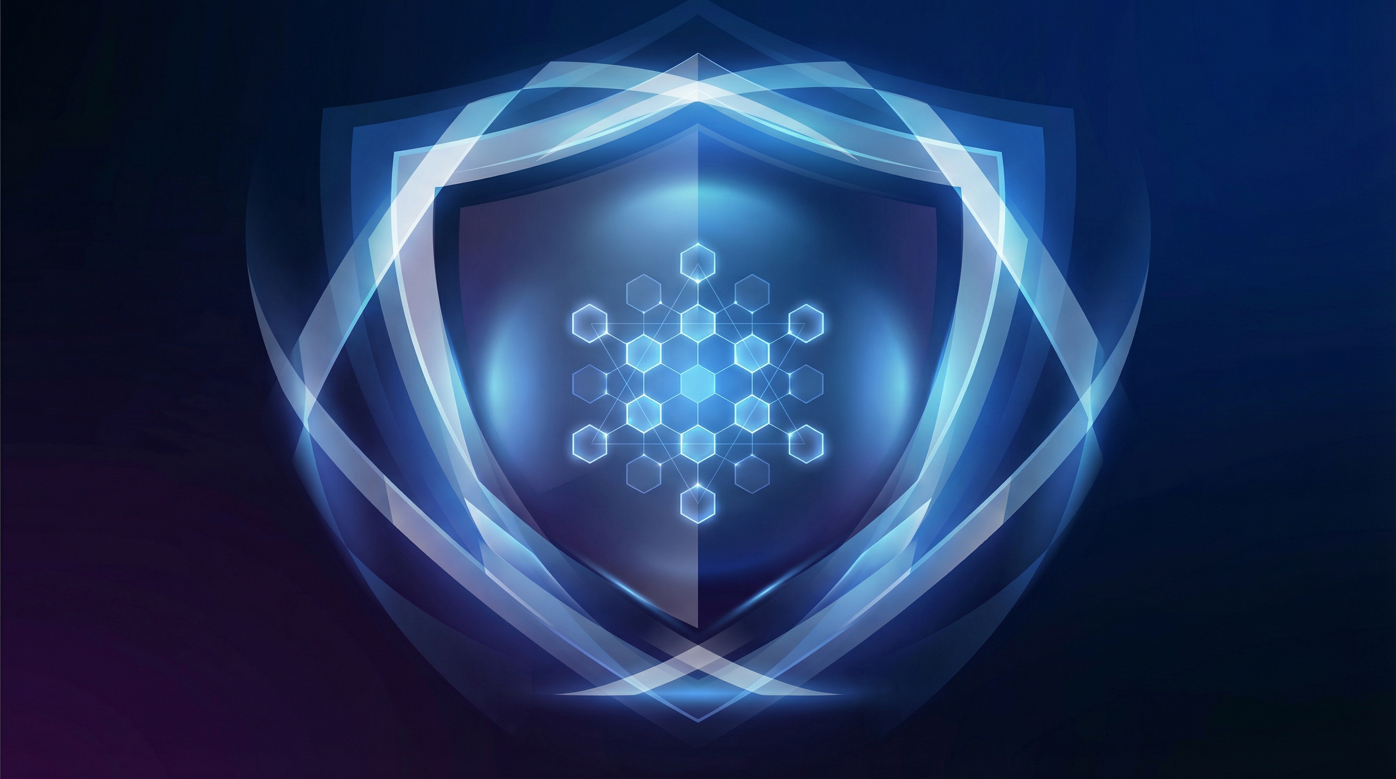 Cover image for Securing EKS Workloads: IAM Roles for Service Accounts and Pod-Level Authentication