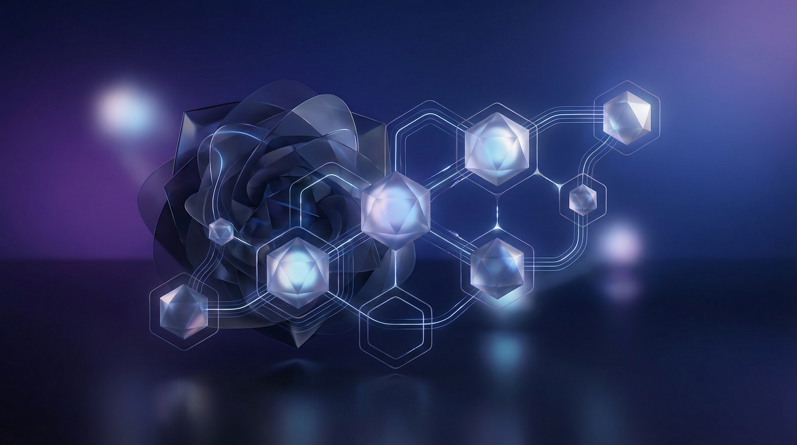 Cover image for Service Mesh Decision Framework: From Chaos to Clarity in Microservice Communication