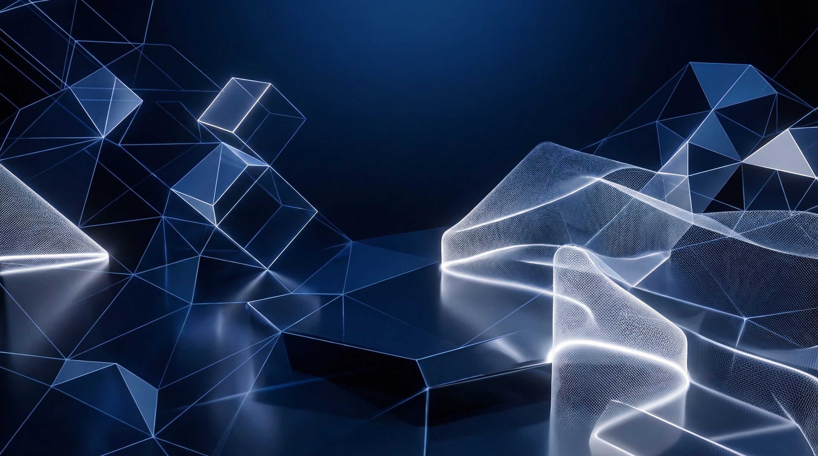 Cover image for Service Mesh Explained: When and Why You Need One