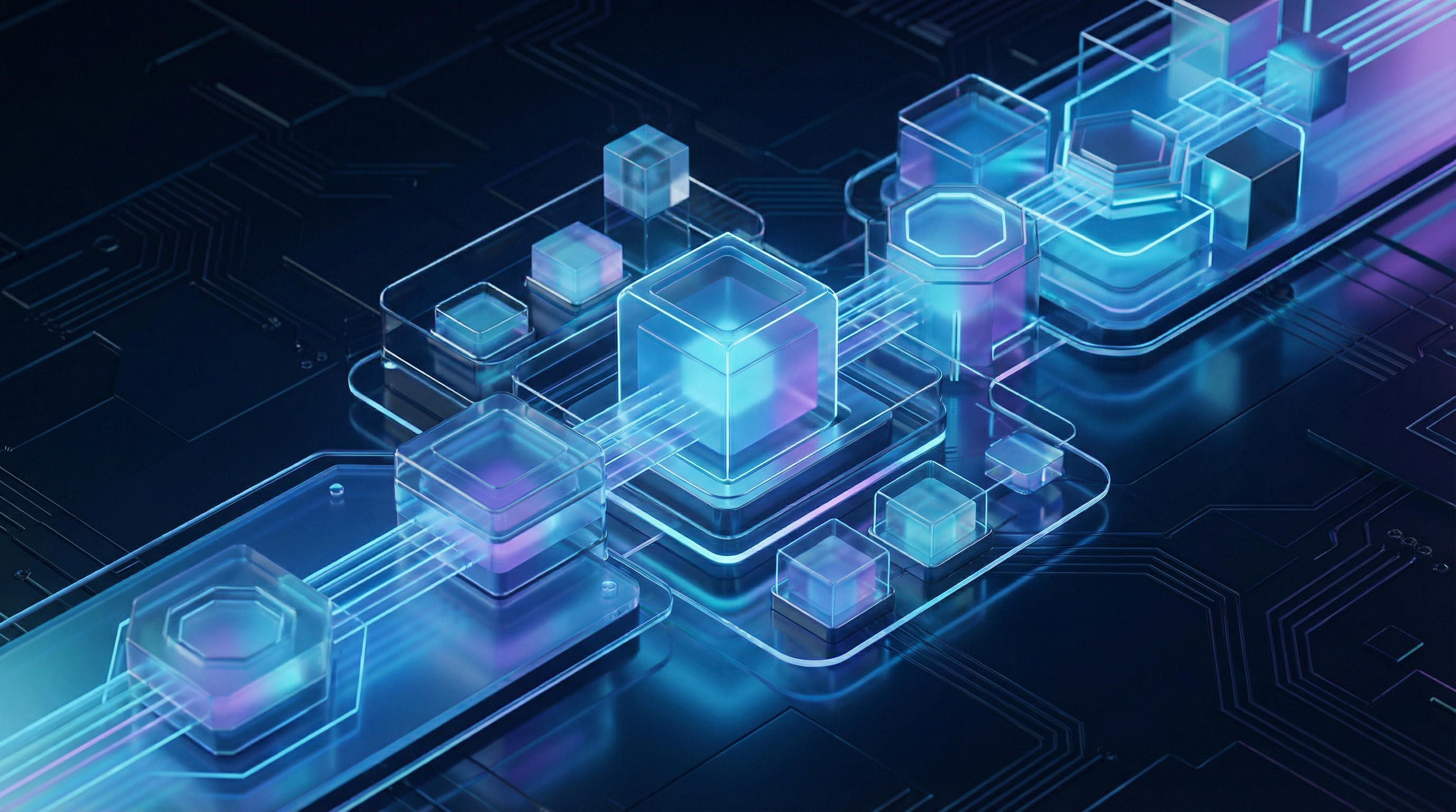 Cover image for Spring Boot Auto-Configuration: How It Works and When to Override It