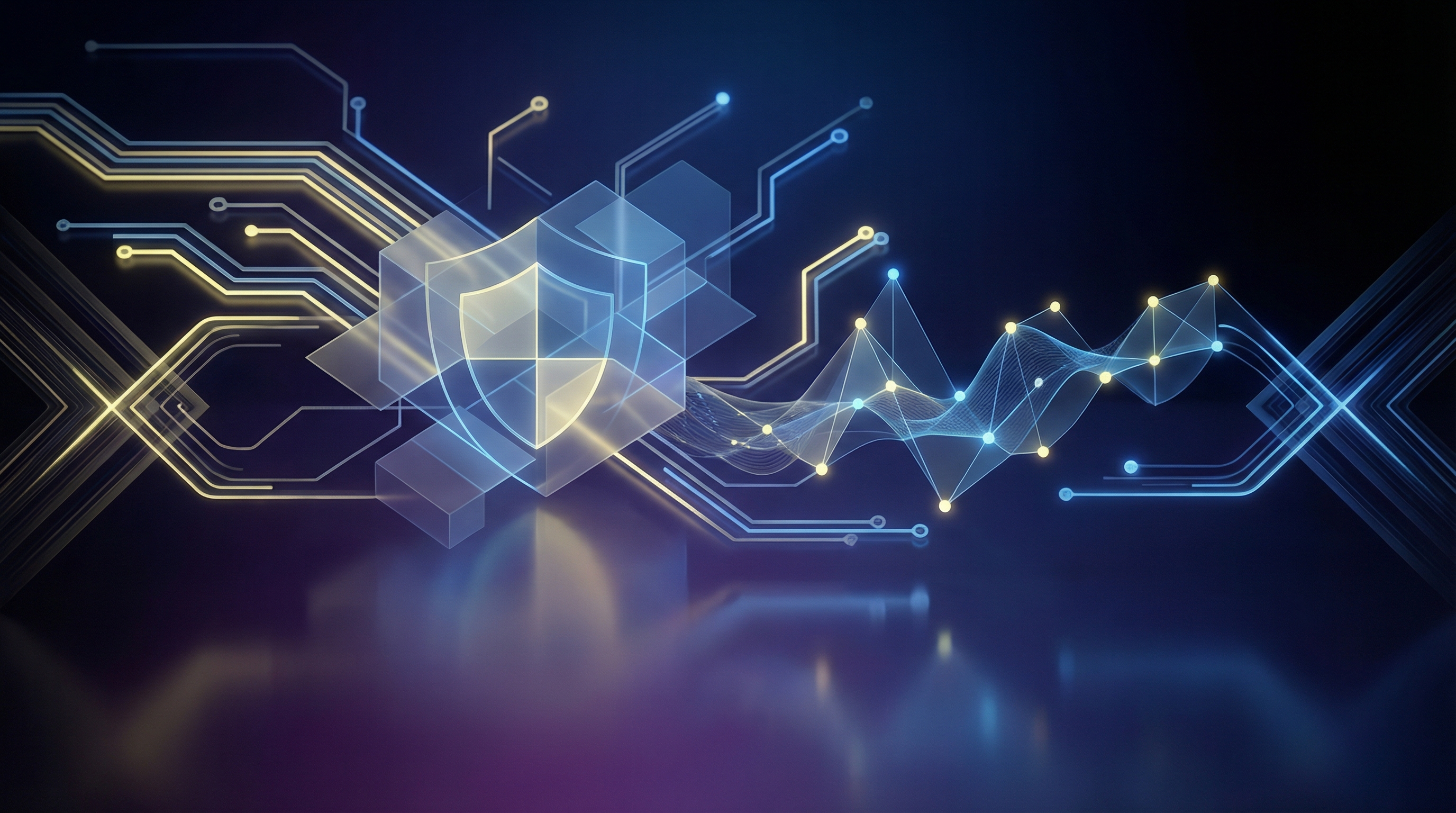 Cover image for Taming Asyncio: Production Patterns That Prevent Silent Failures