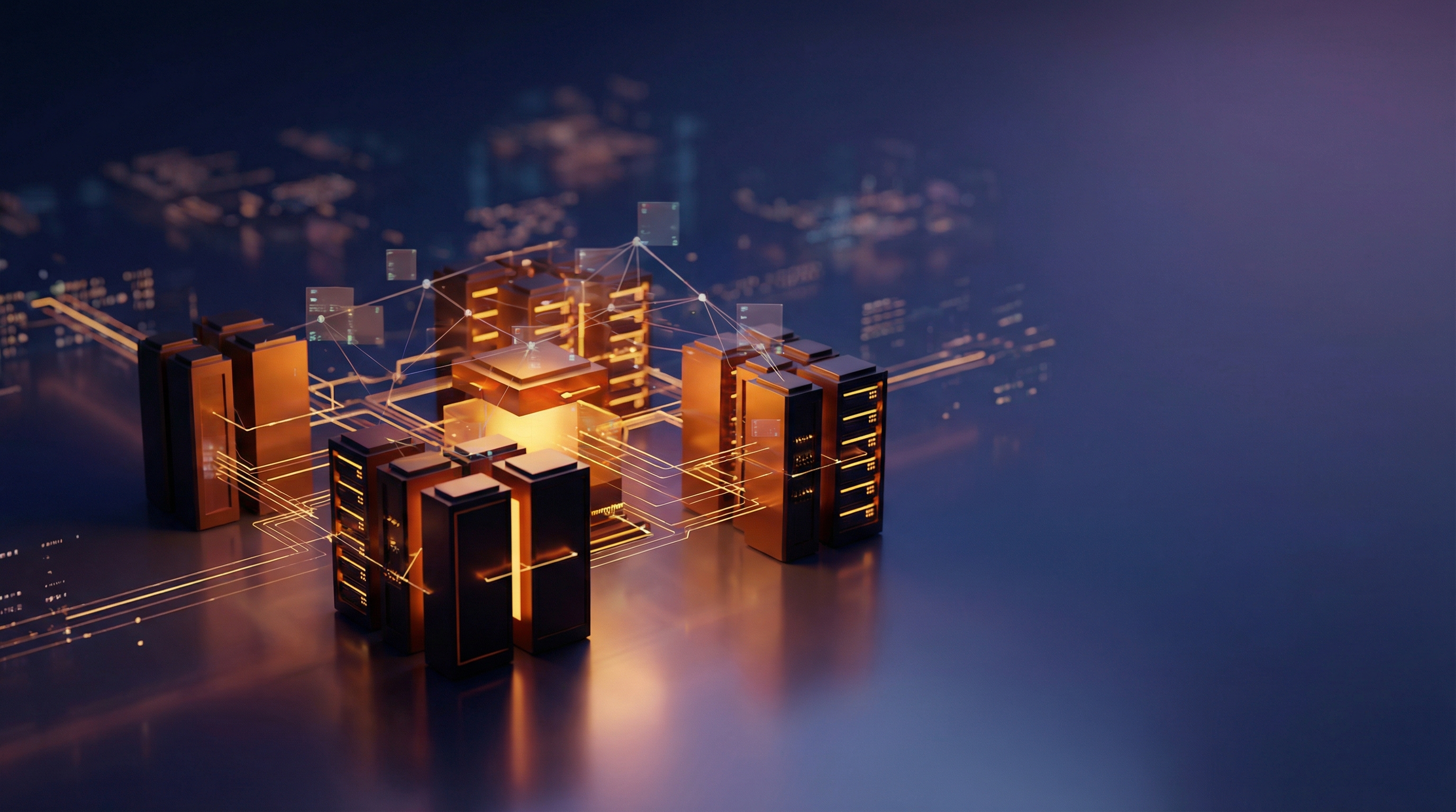 Cover image for Taming Multi-Cluster Chaos: How Rancher Transforms EKS Fleet Management