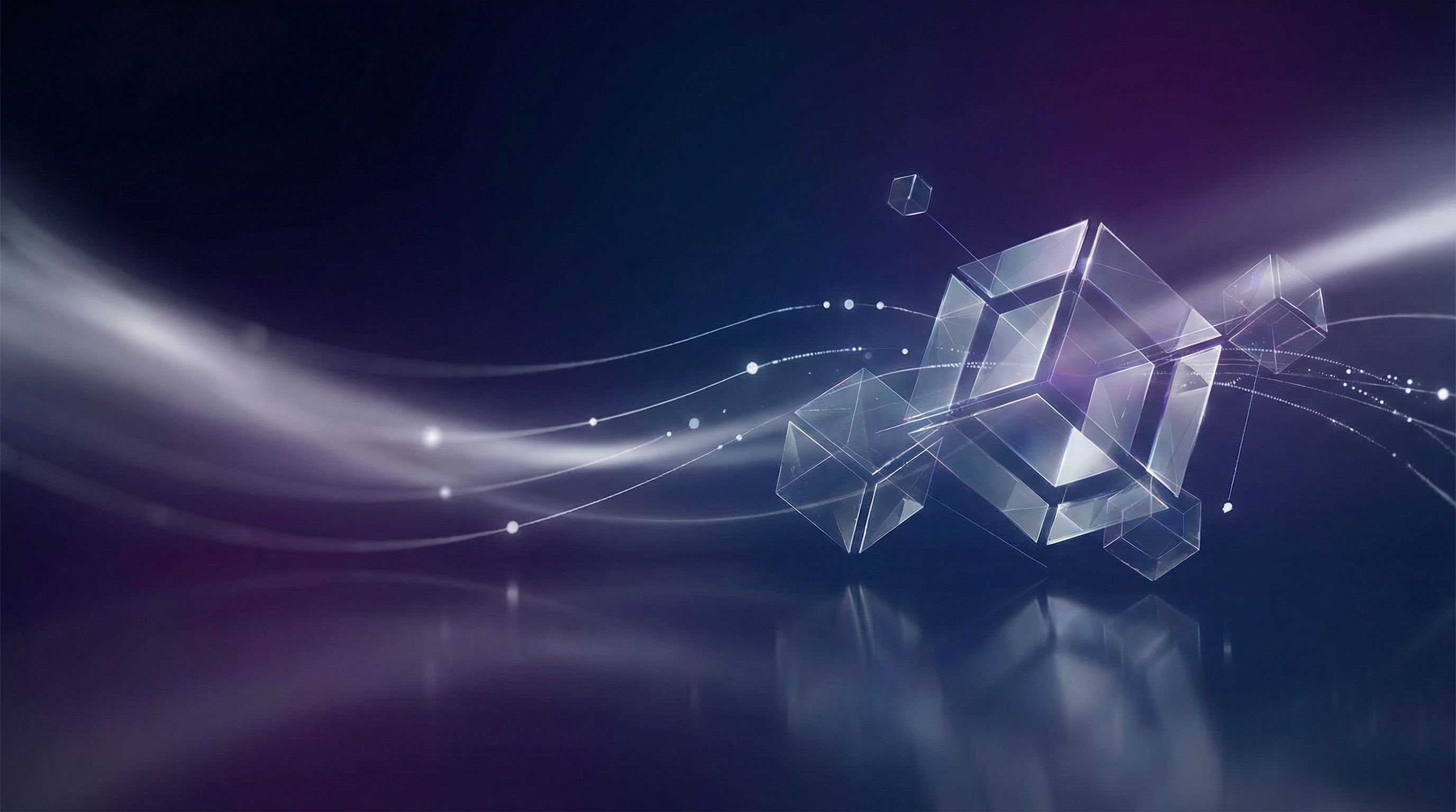 Cover image for The Hidden Cost of Control: When Self-Managed Kubernetes on AWS Becomes a Liability