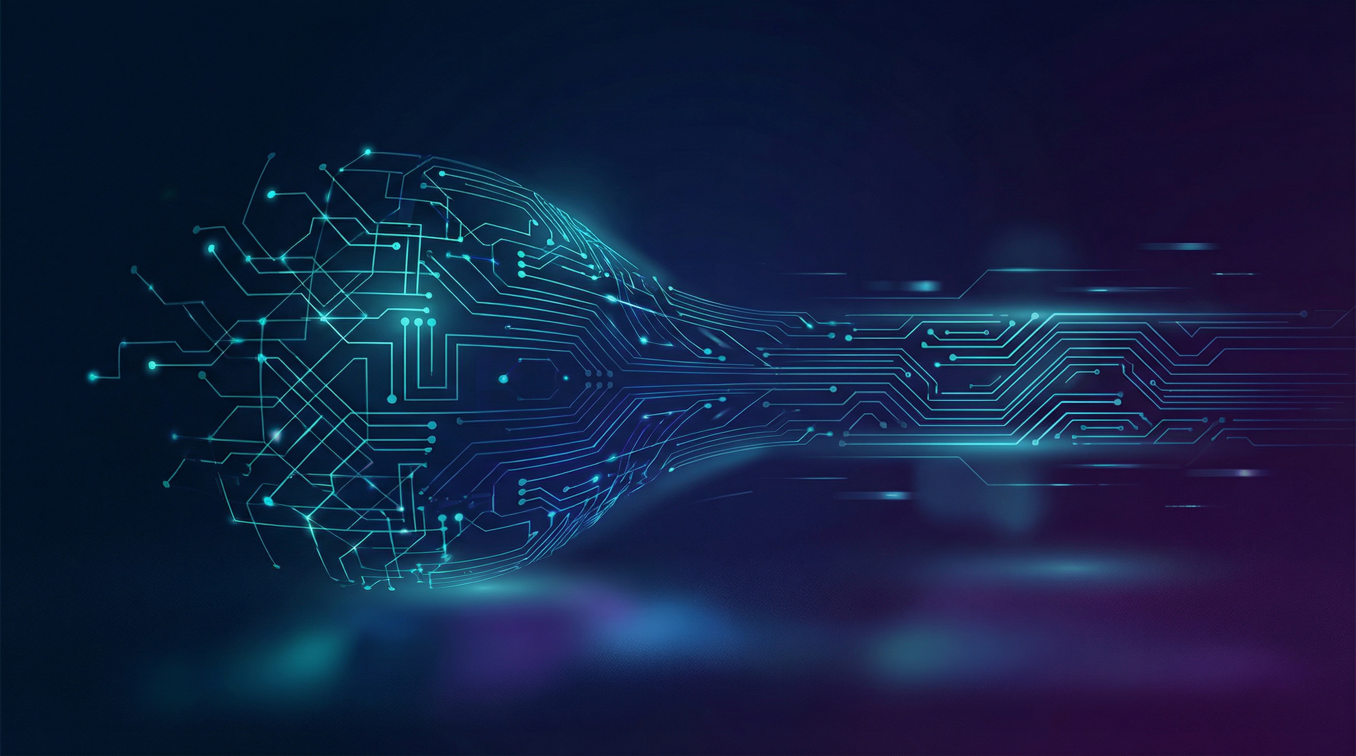 Cover image for TypeScript 5.x Decorators and Const Type Parameters: A Migration Guide for Production Codebases