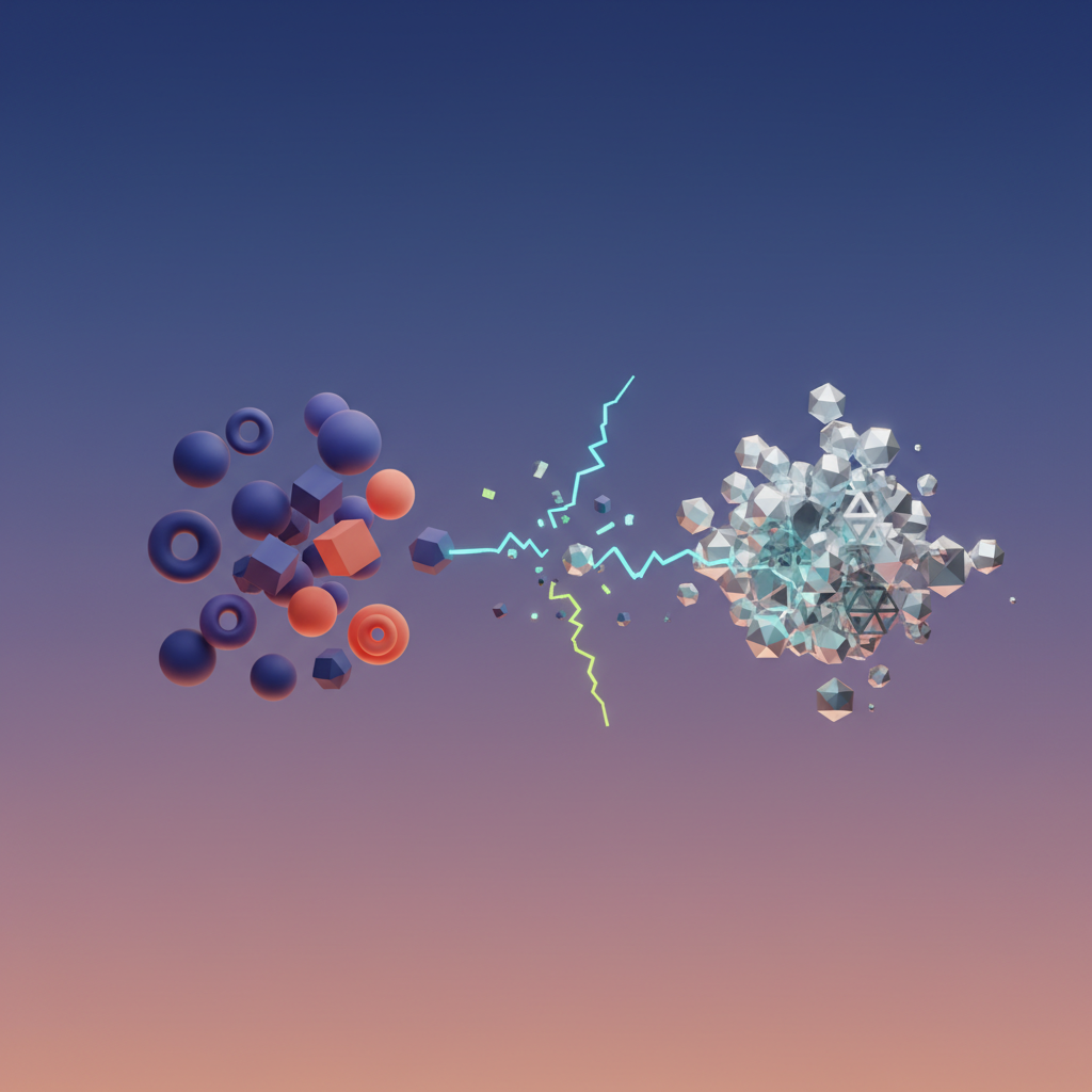 Visual: TypeScript decorator evolution from experimental to ECMAScript Stage 3