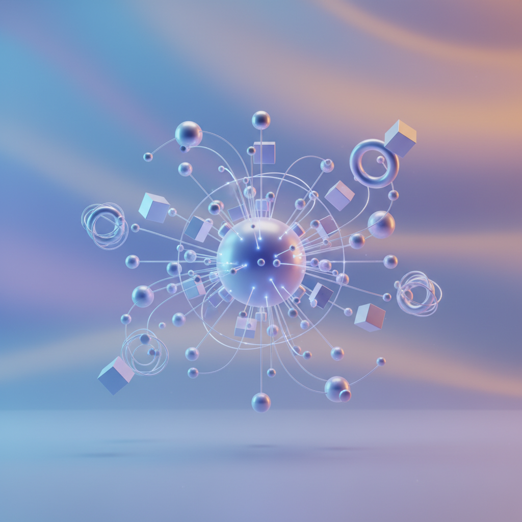 Visual: Module resolution strategies comparison across Node.js and bundler environments