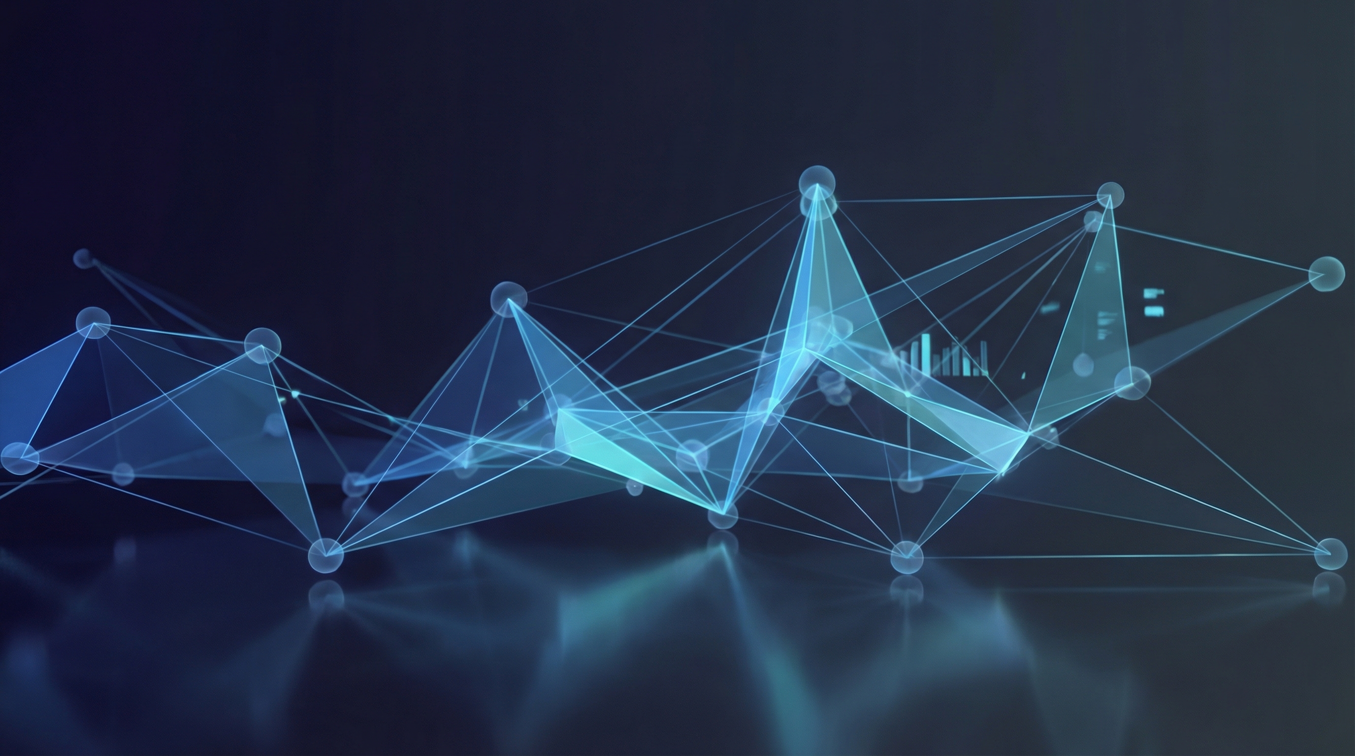 Cover image for TypeScript 5.x Type-Level Programming: Building Safer APIs with Advanced Patterns