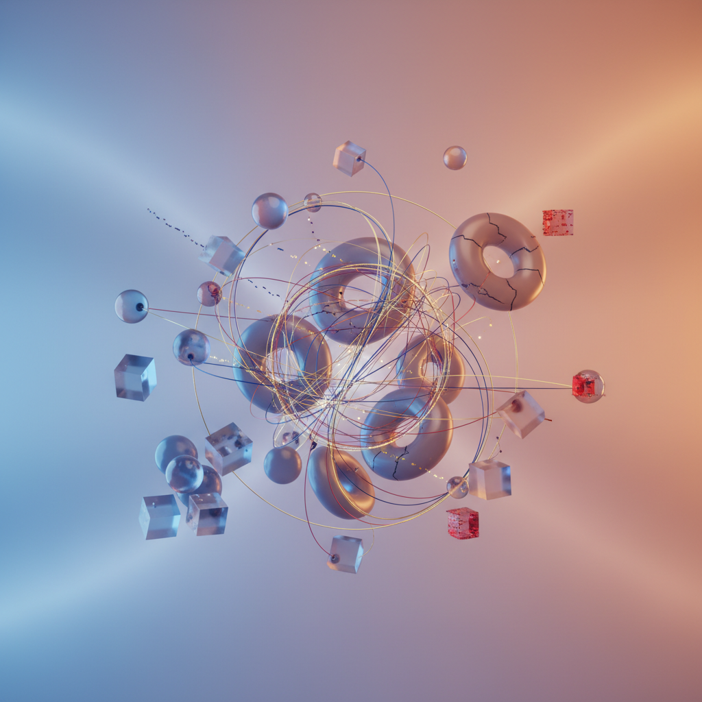 Visual: The gap between type annotations and runtime safety