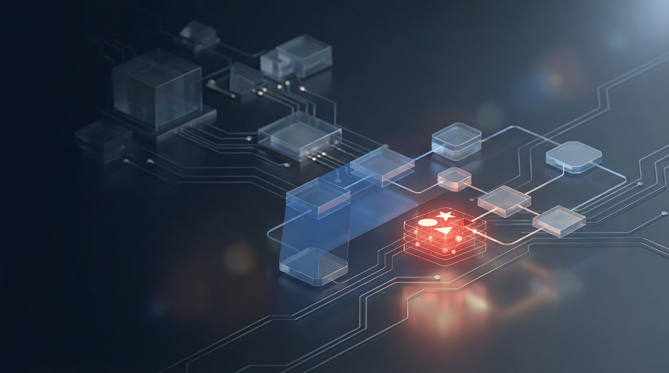 Cover image for When PostgreSQL Caching Falls Short: A Practical Guide to Adding Redis