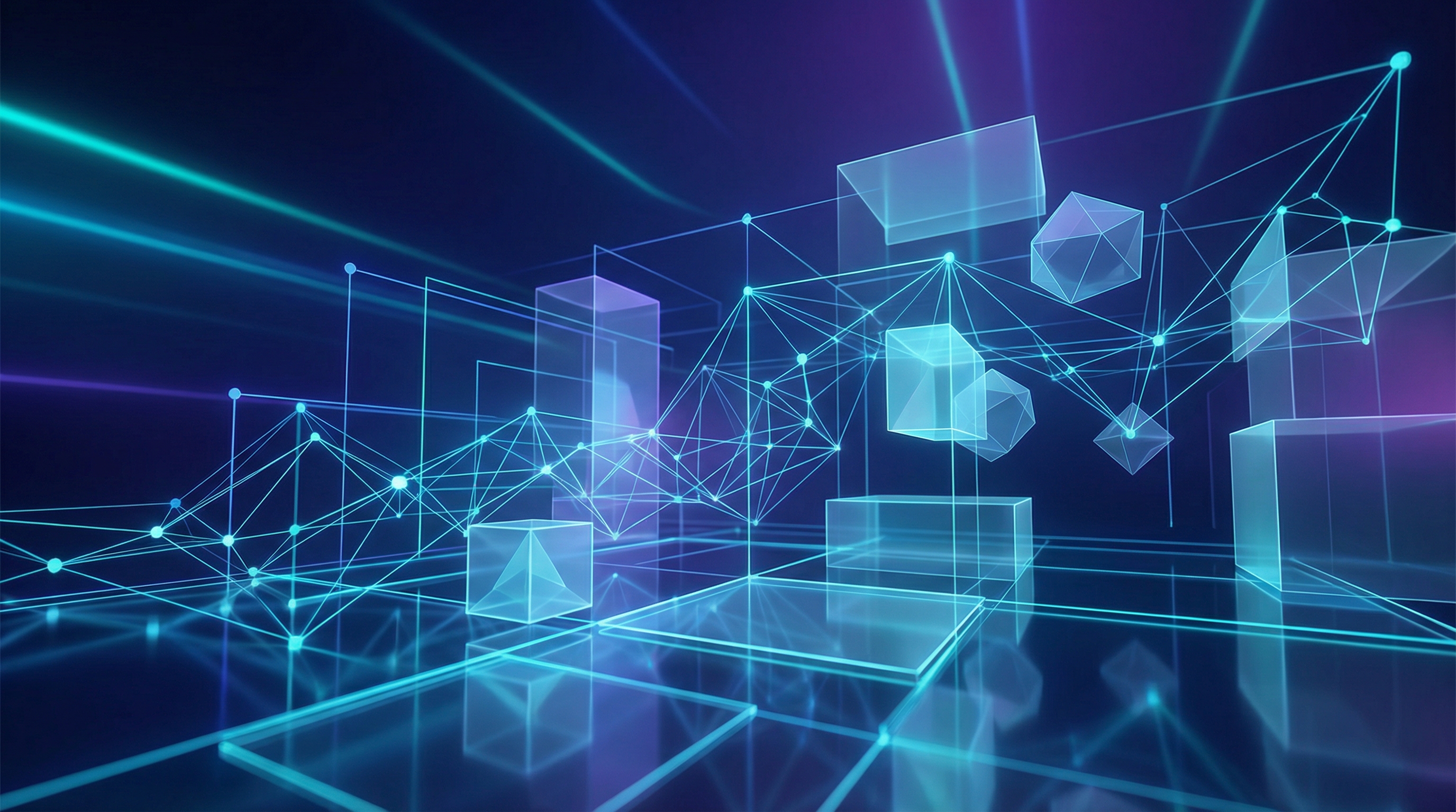 Cover image for Why F# Makes Domain Modeling Trivial: A Practical Guide for C# Developers