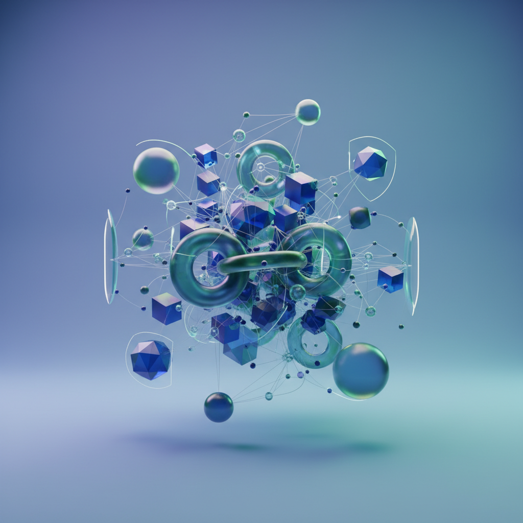 Visual: F# type system concepts