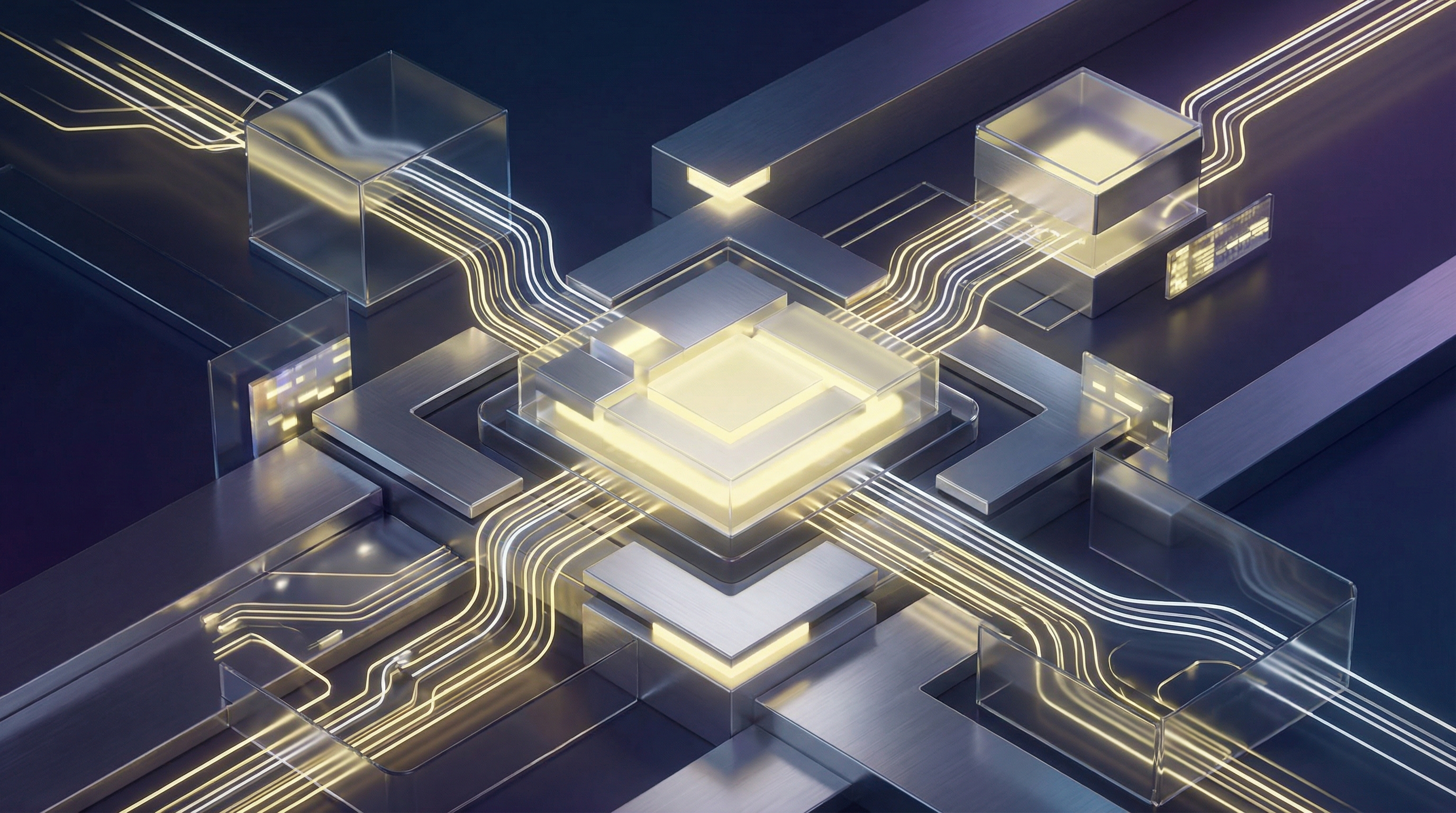 Cover image for Wiring GPT Into Your Engineering Workflow: Patterns That Actually Ship