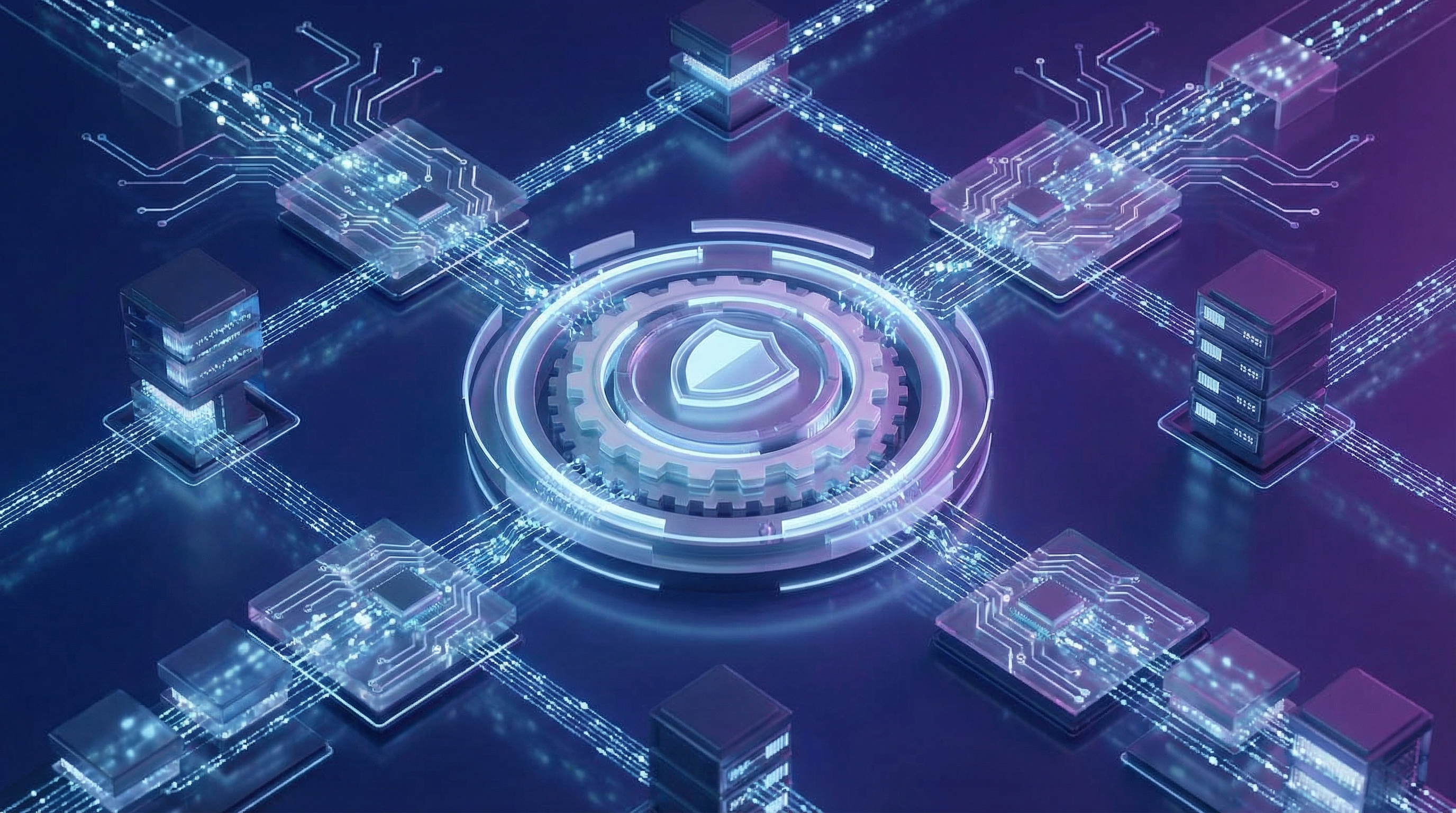 Cover image for Zero-Downtime Certificate Rotation: Building Resilient ACME Automation