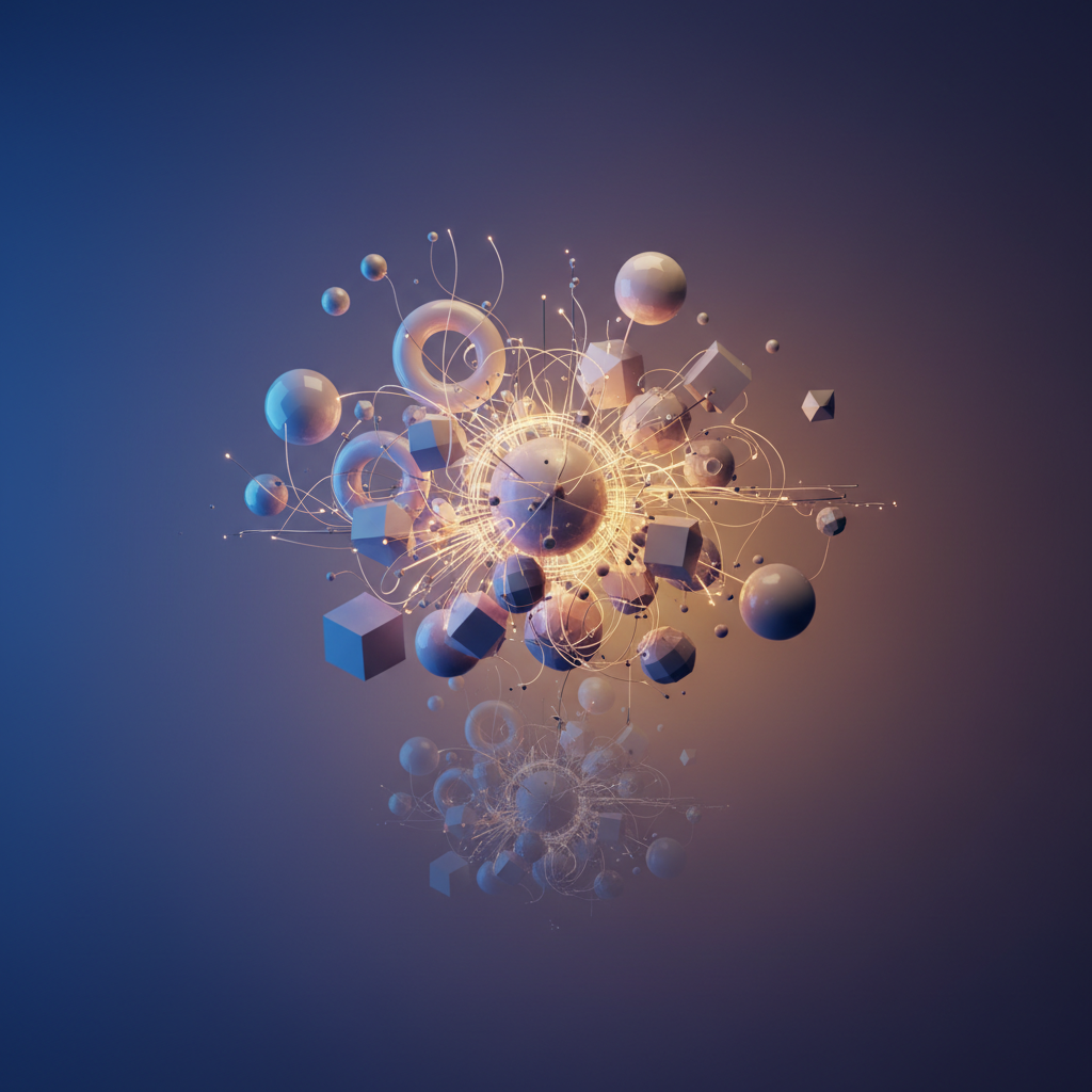 Visual: Certificate lifecycle complexity diagram showing renewal windows and failure points