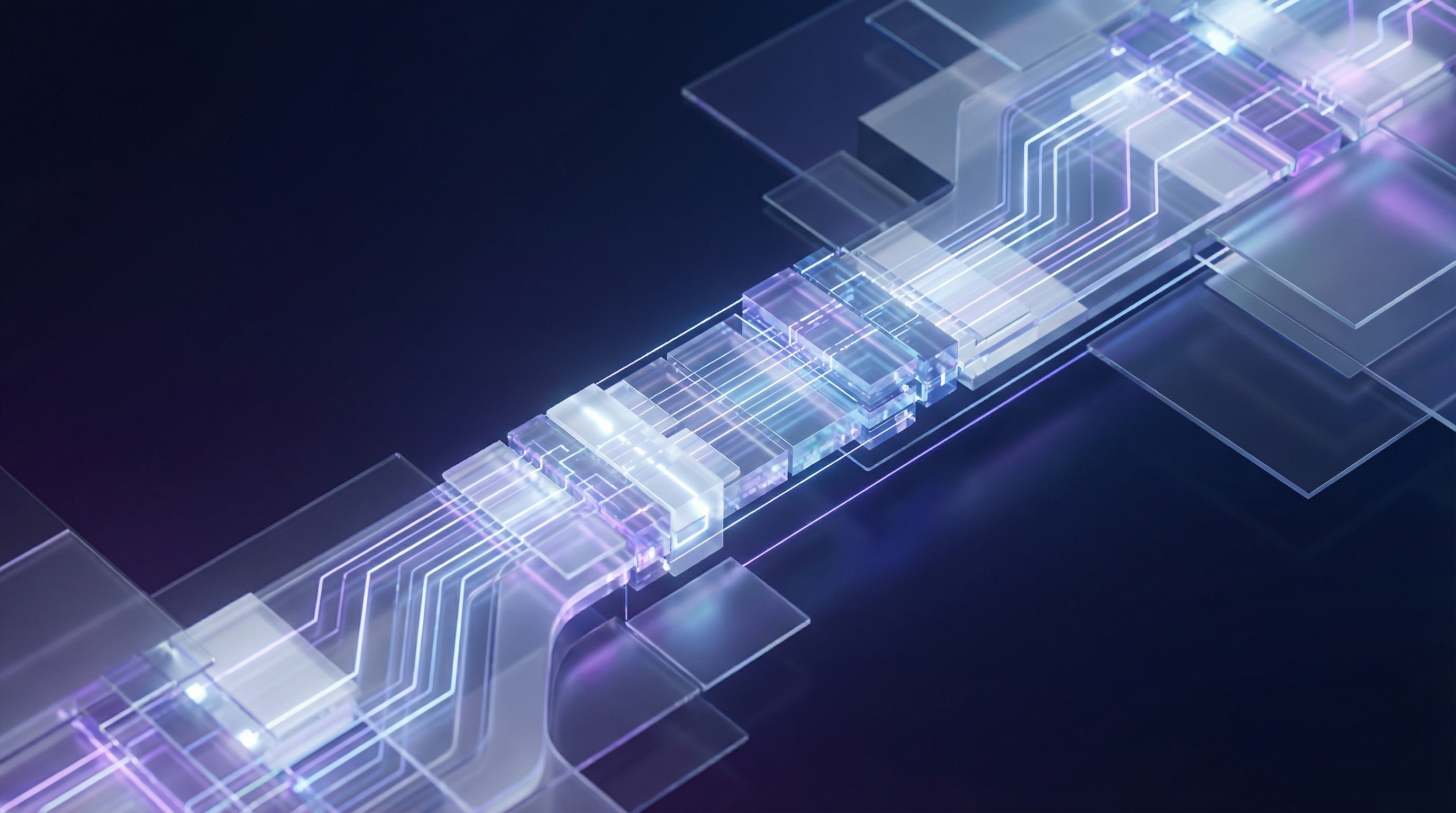 Cover image for Zero-Downtime EKS Upgrades: A Battle-Tested Production Strategy