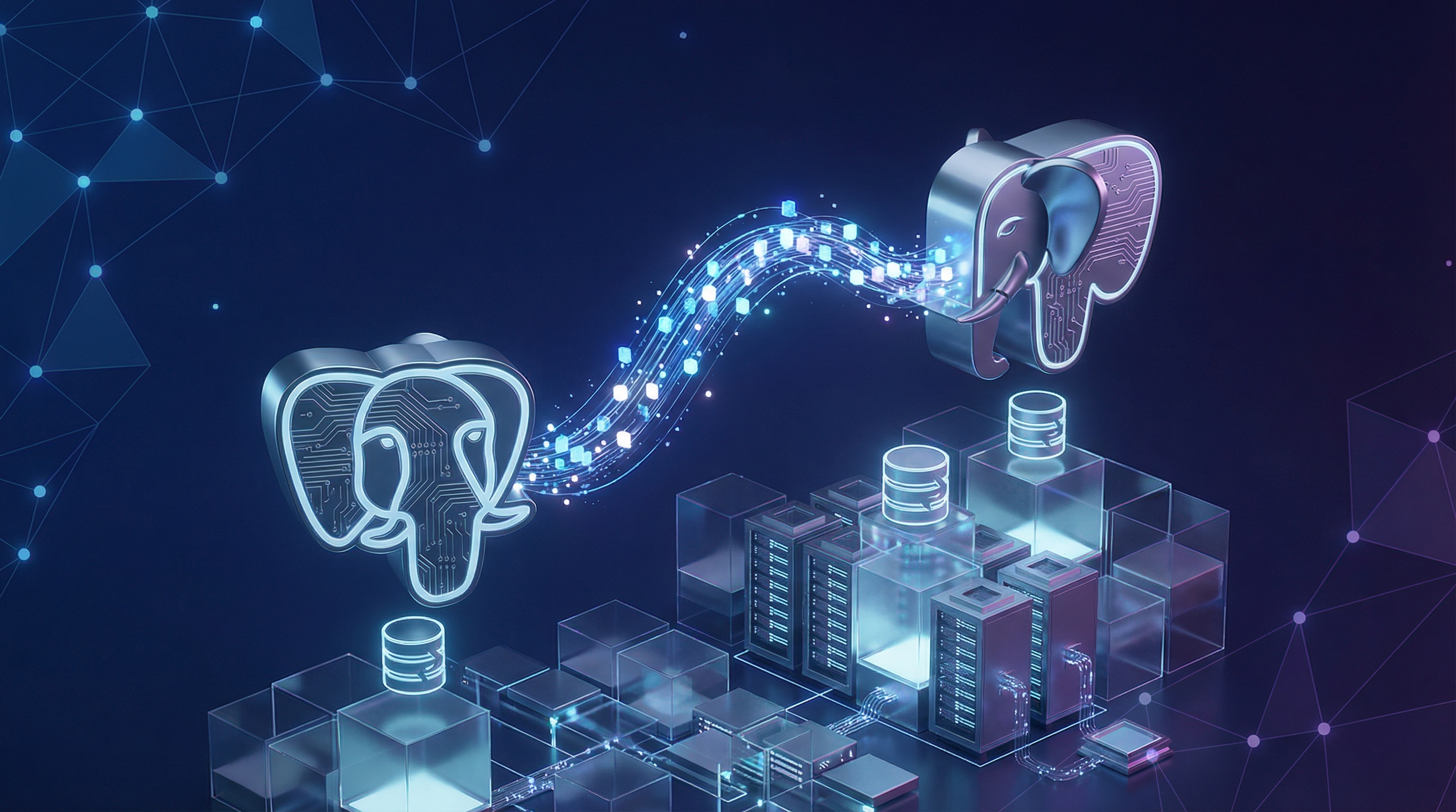 Cover image for Zero-Downtime PostgreSQL Migrations: A Battle-Tested Playbook
