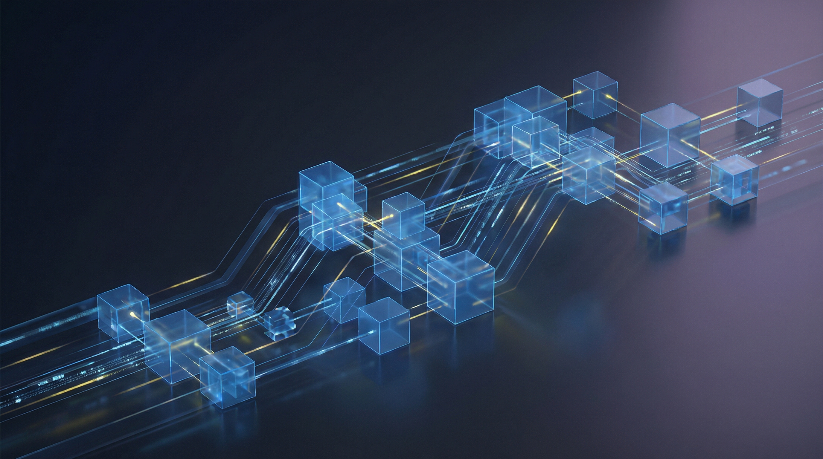 Cover image for Zero-Downtime Schema Changes with Alembic: A Production Migration Playbook