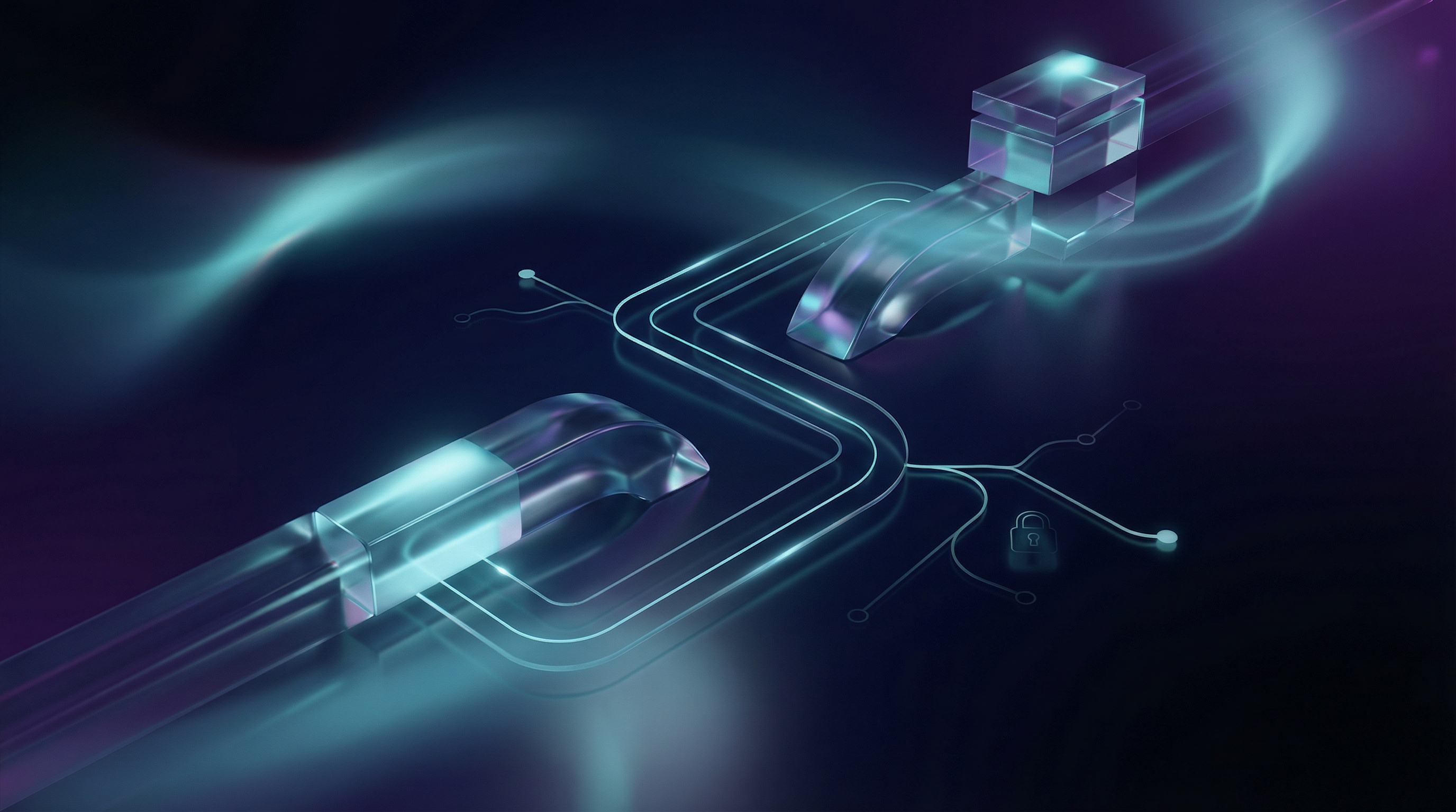 Cover image for Zero-Downtime TLS: Building a Self-Healing Certificate Pipeline with Let's Encrypt