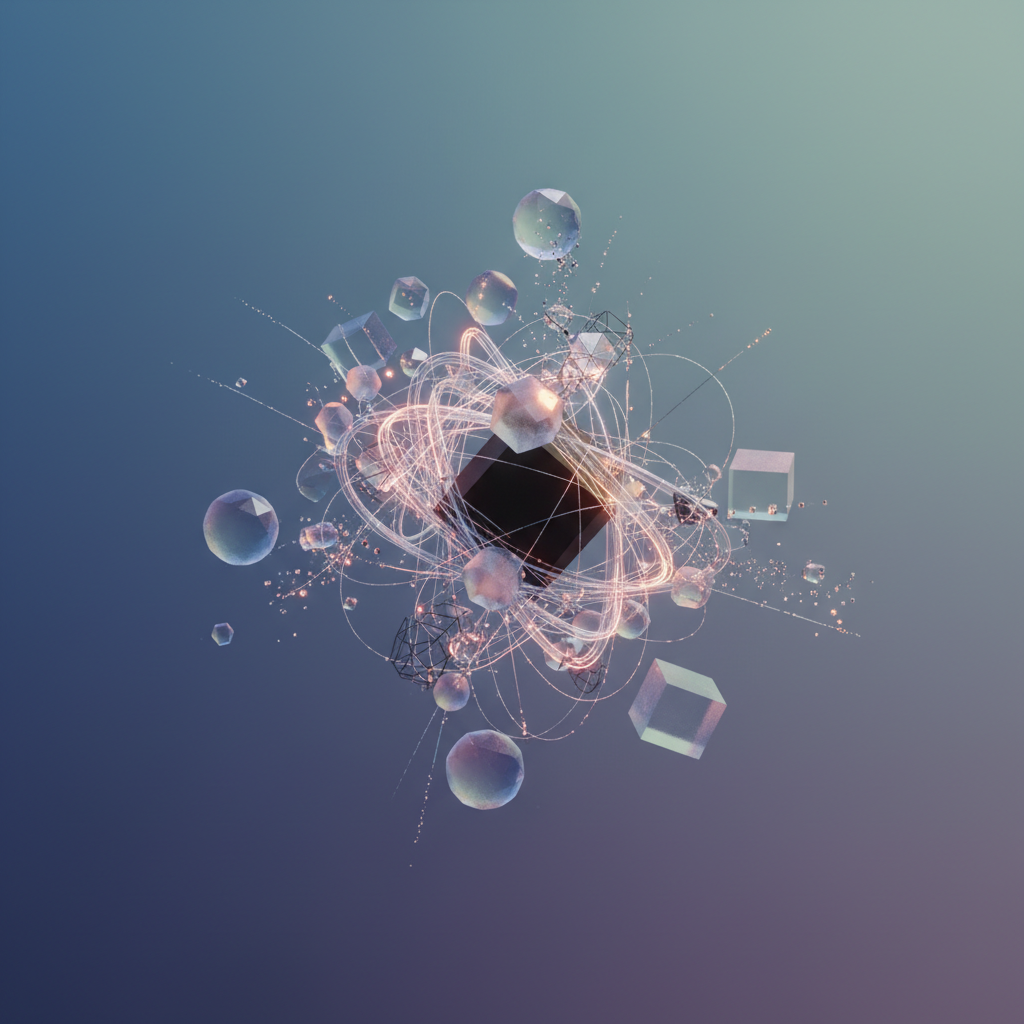 Visual: Certificate expiration timeline and failure cascade